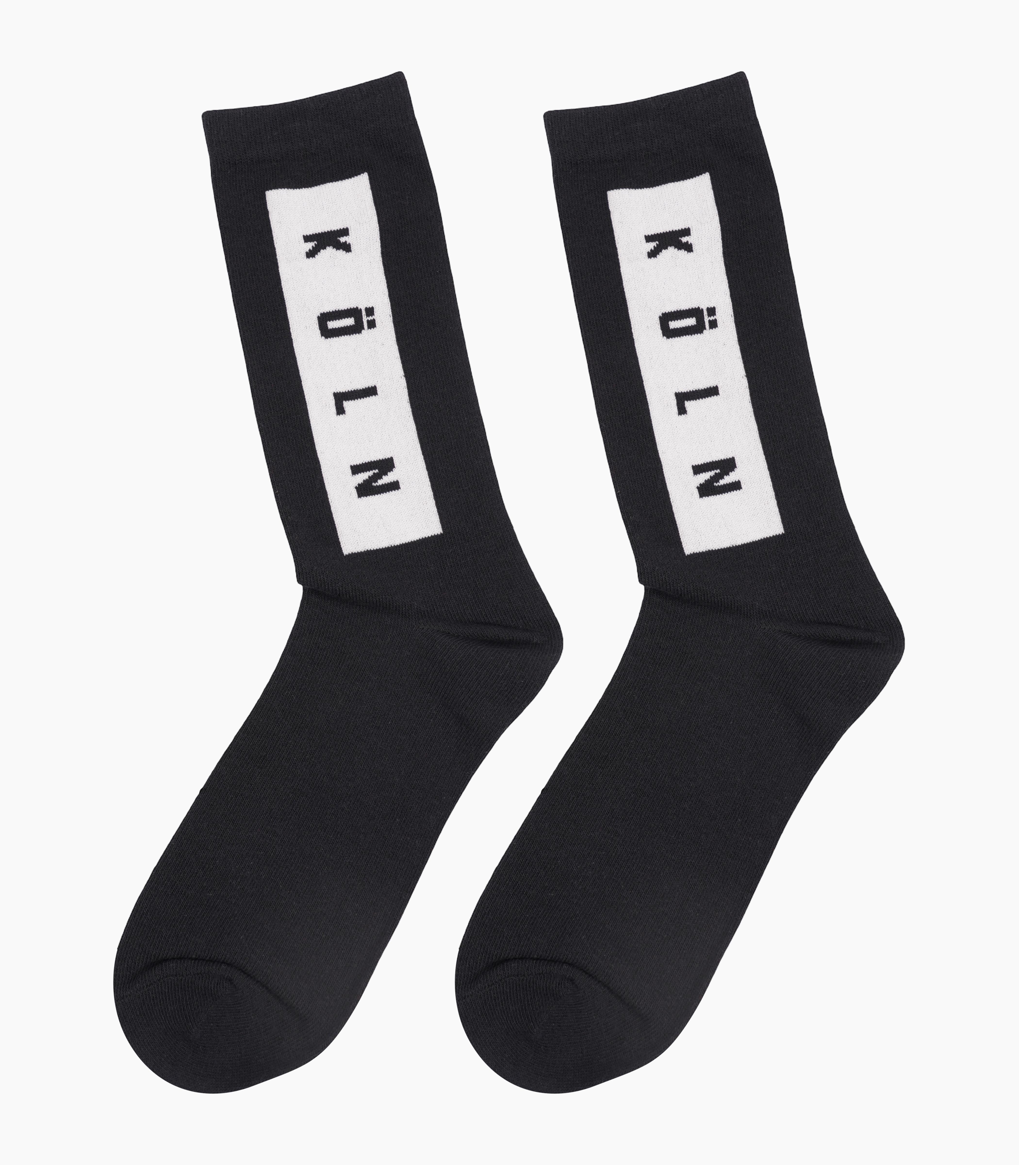 Köln Socks