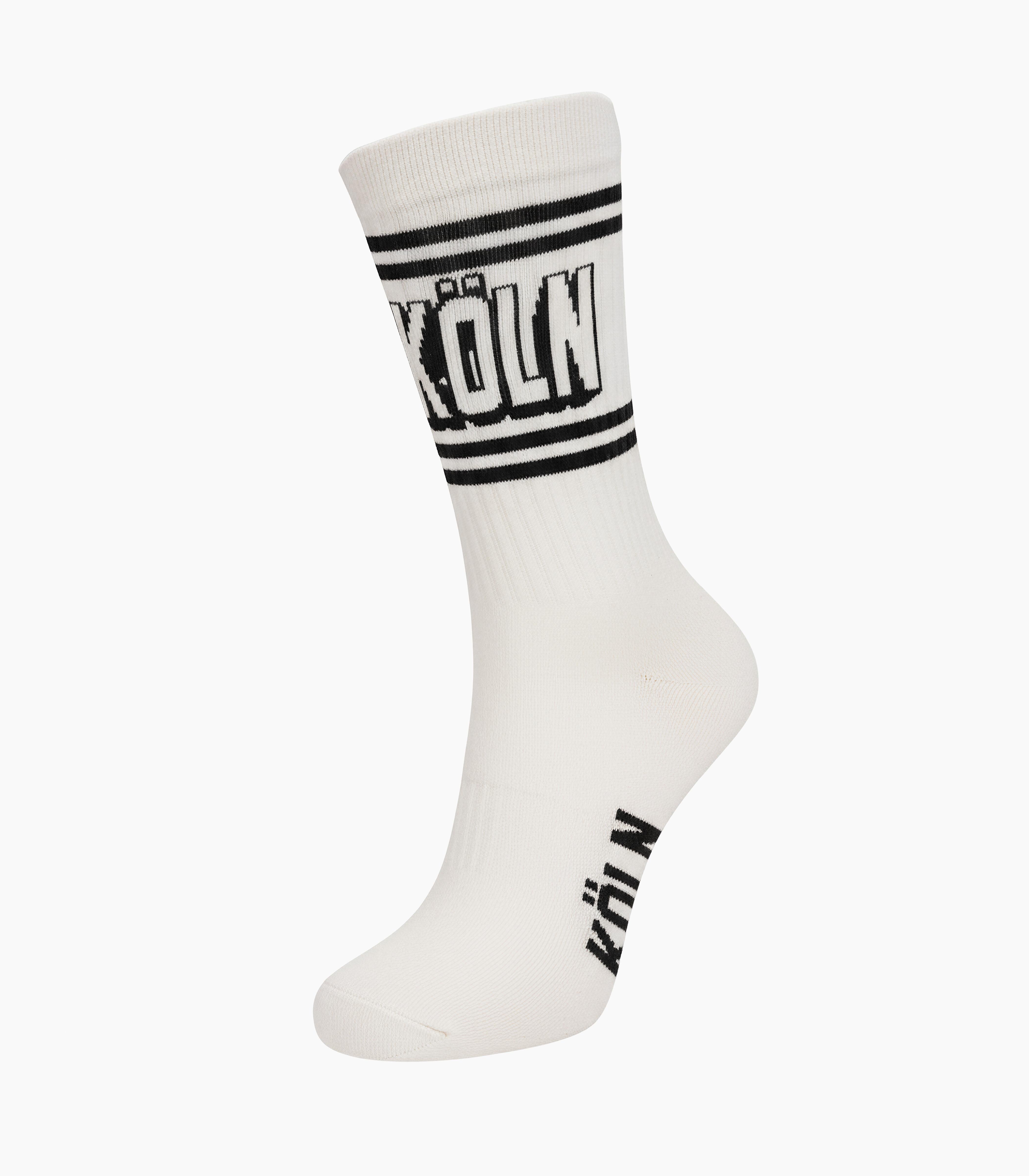 Köln Socks