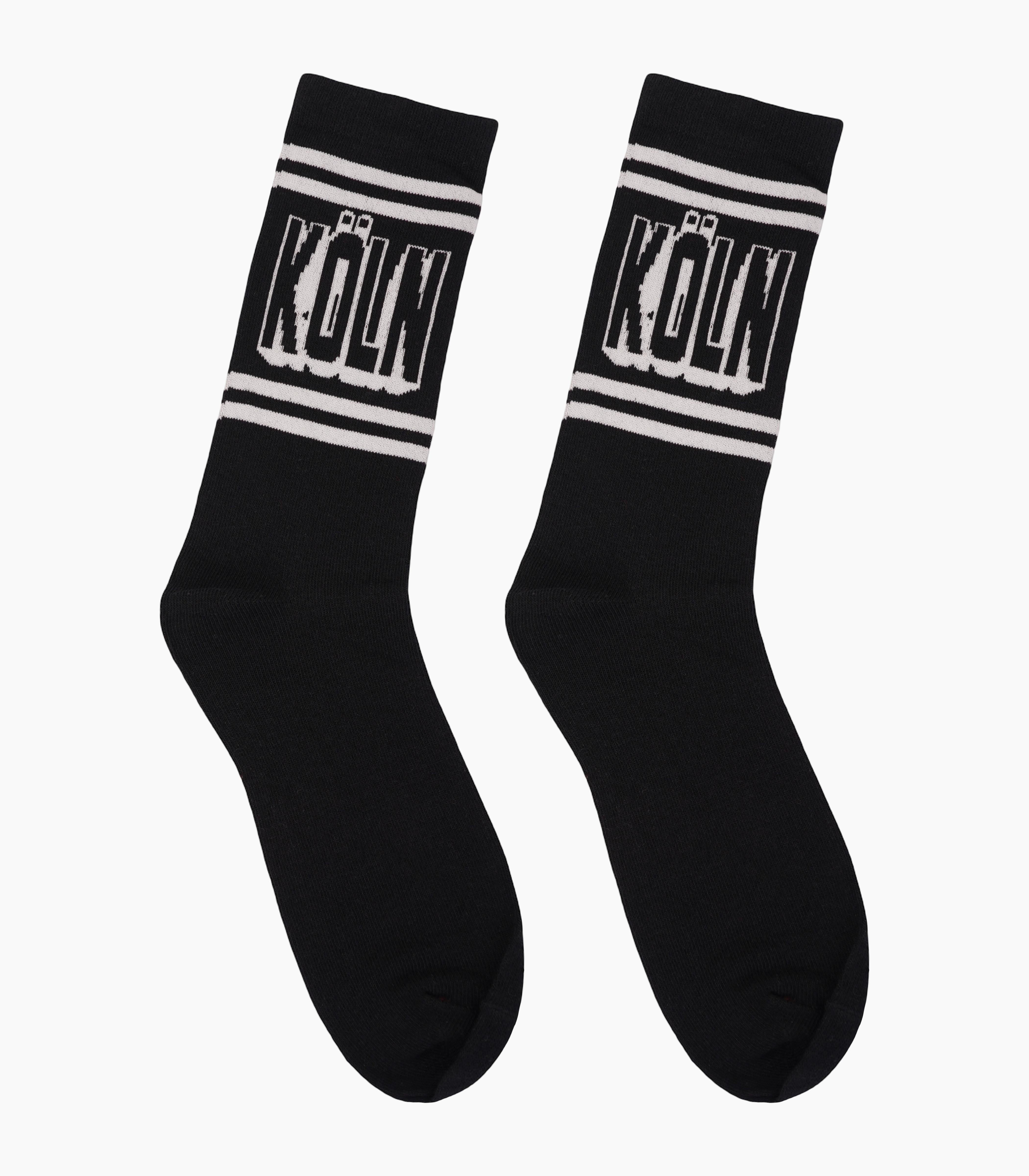 Köln Socks