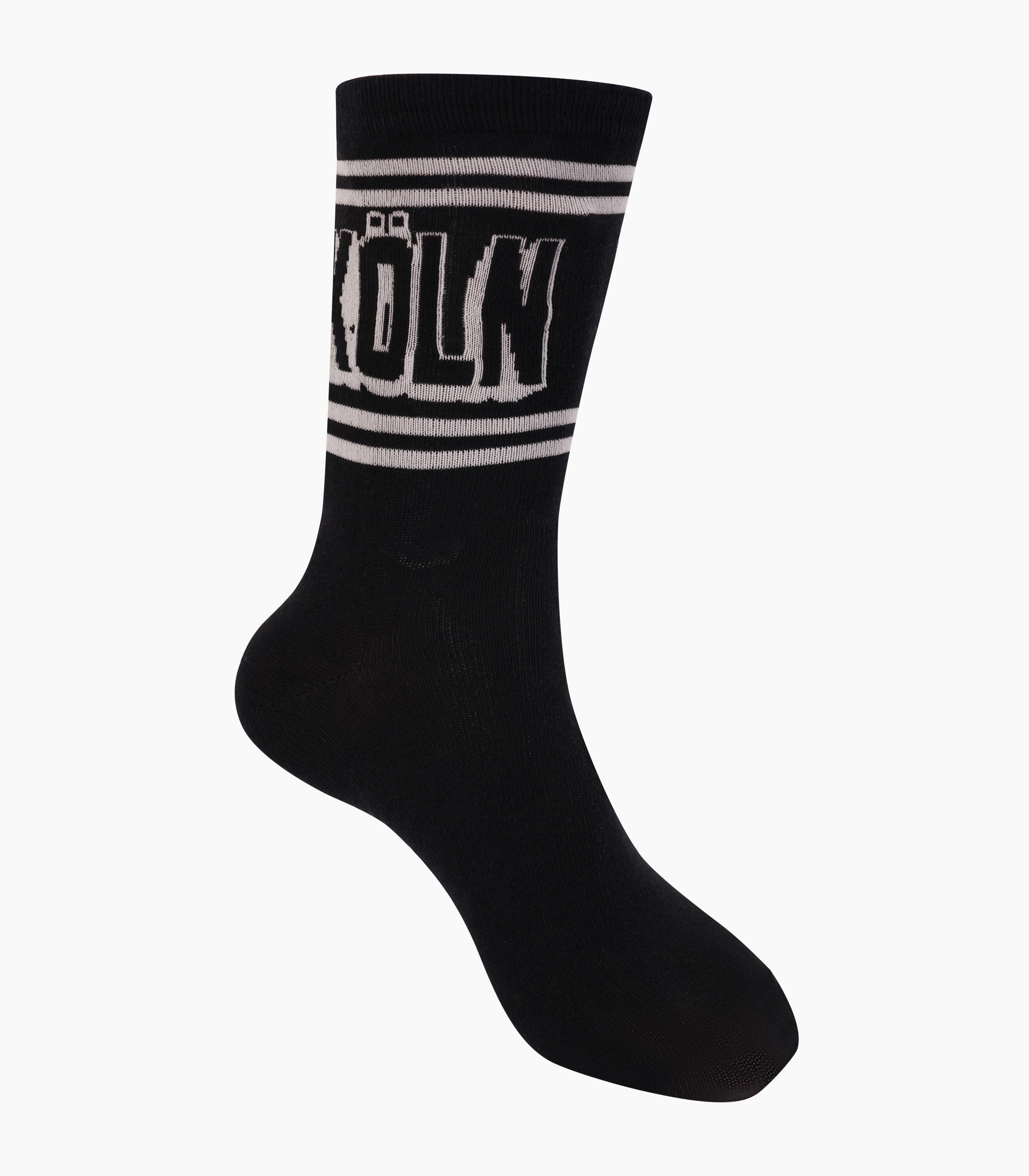 Köln Socks
