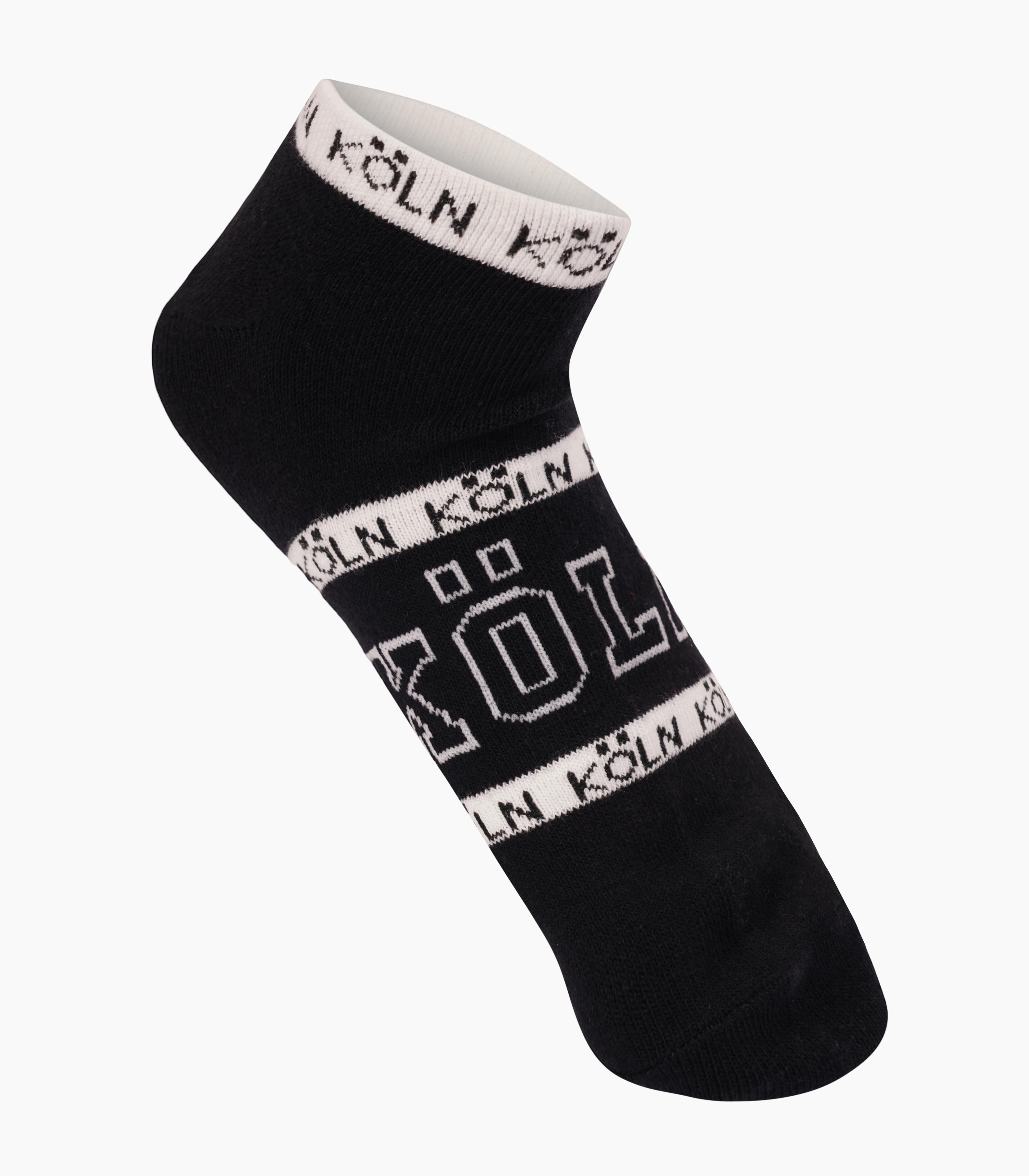 Köln Socks