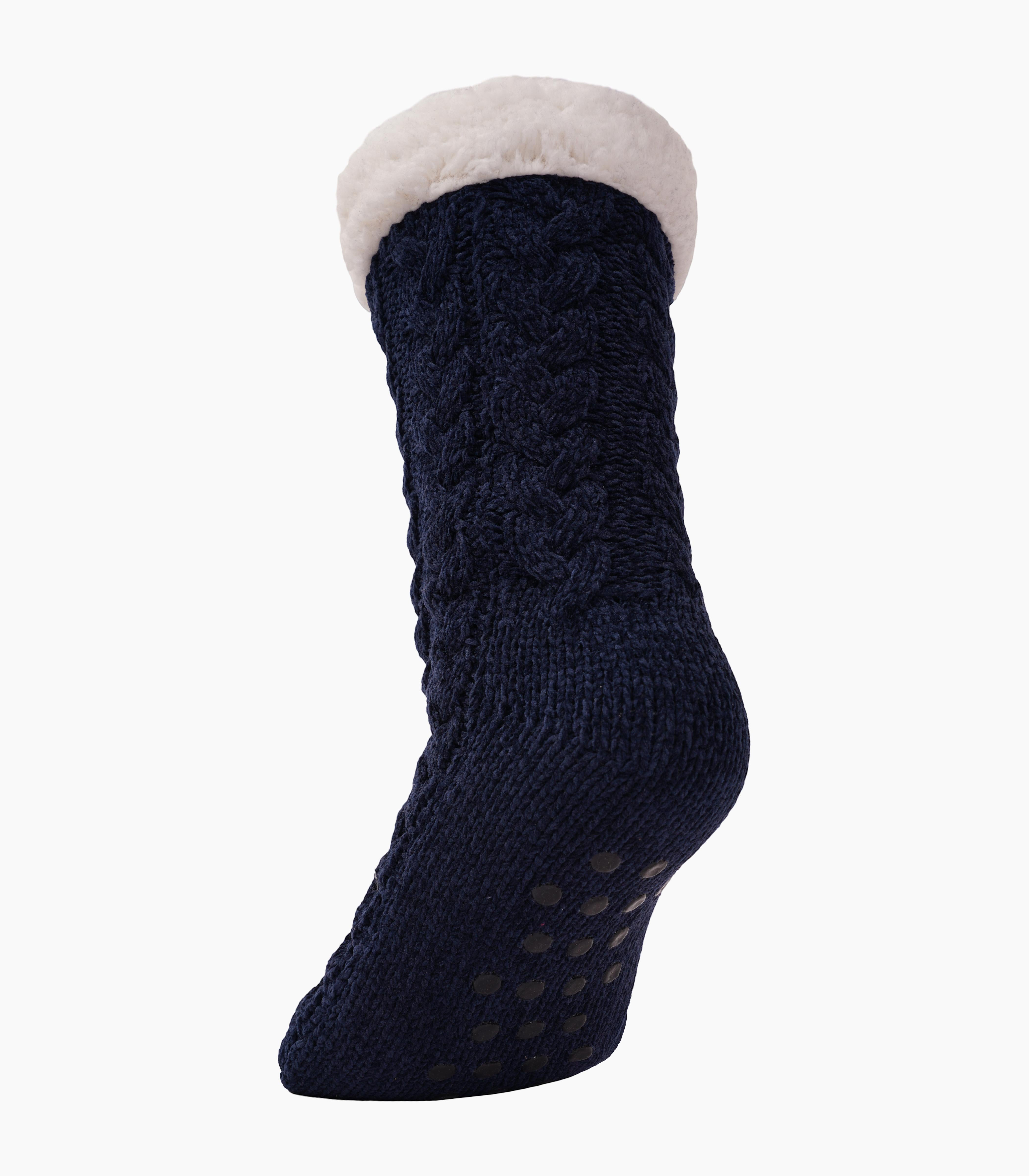 Ruhrpott Winter Socks Unisex