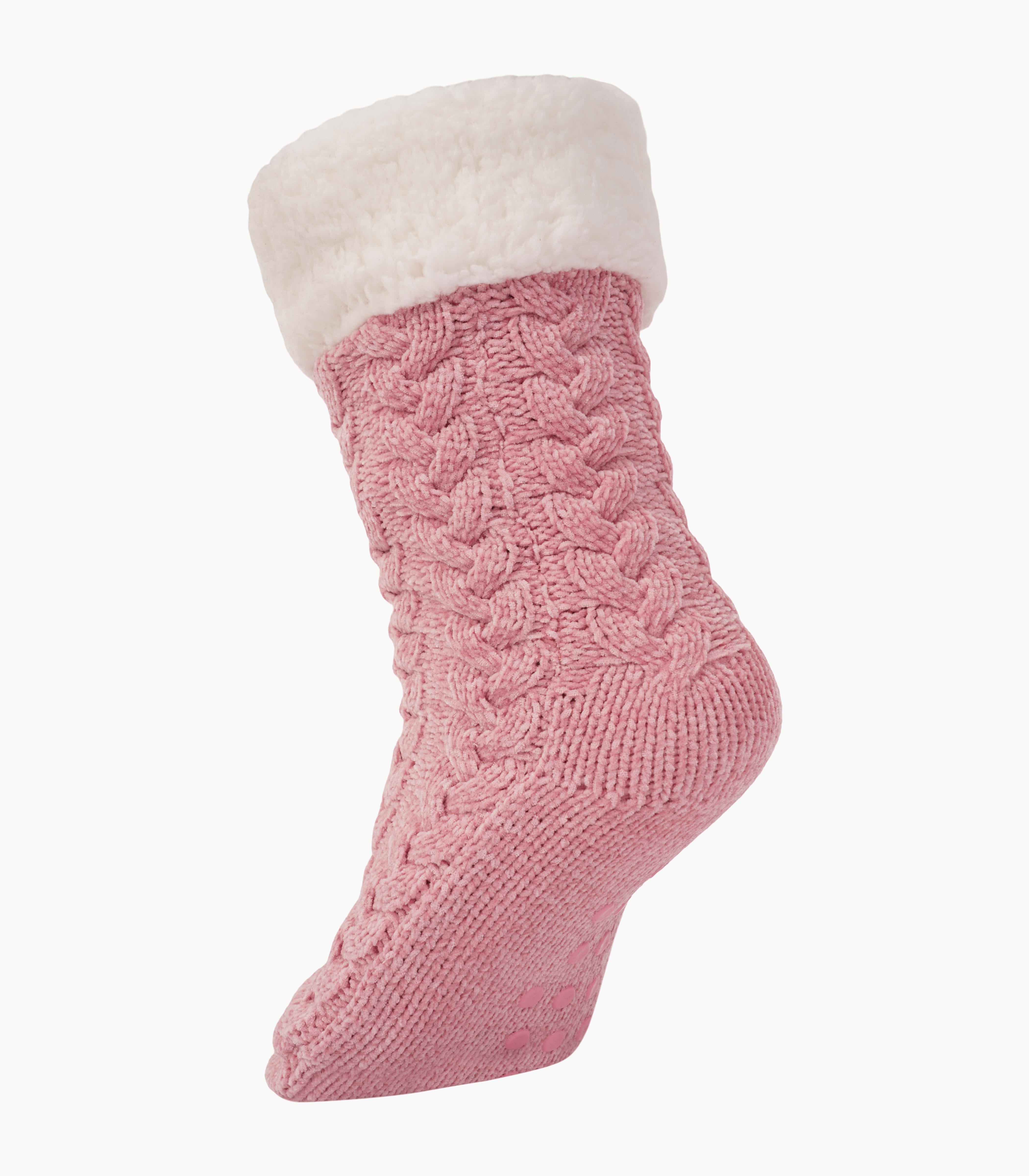 Ruhrpott Winter Socks Unisex