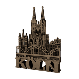 Robin Ruth Germany Robin Ruth Headwear