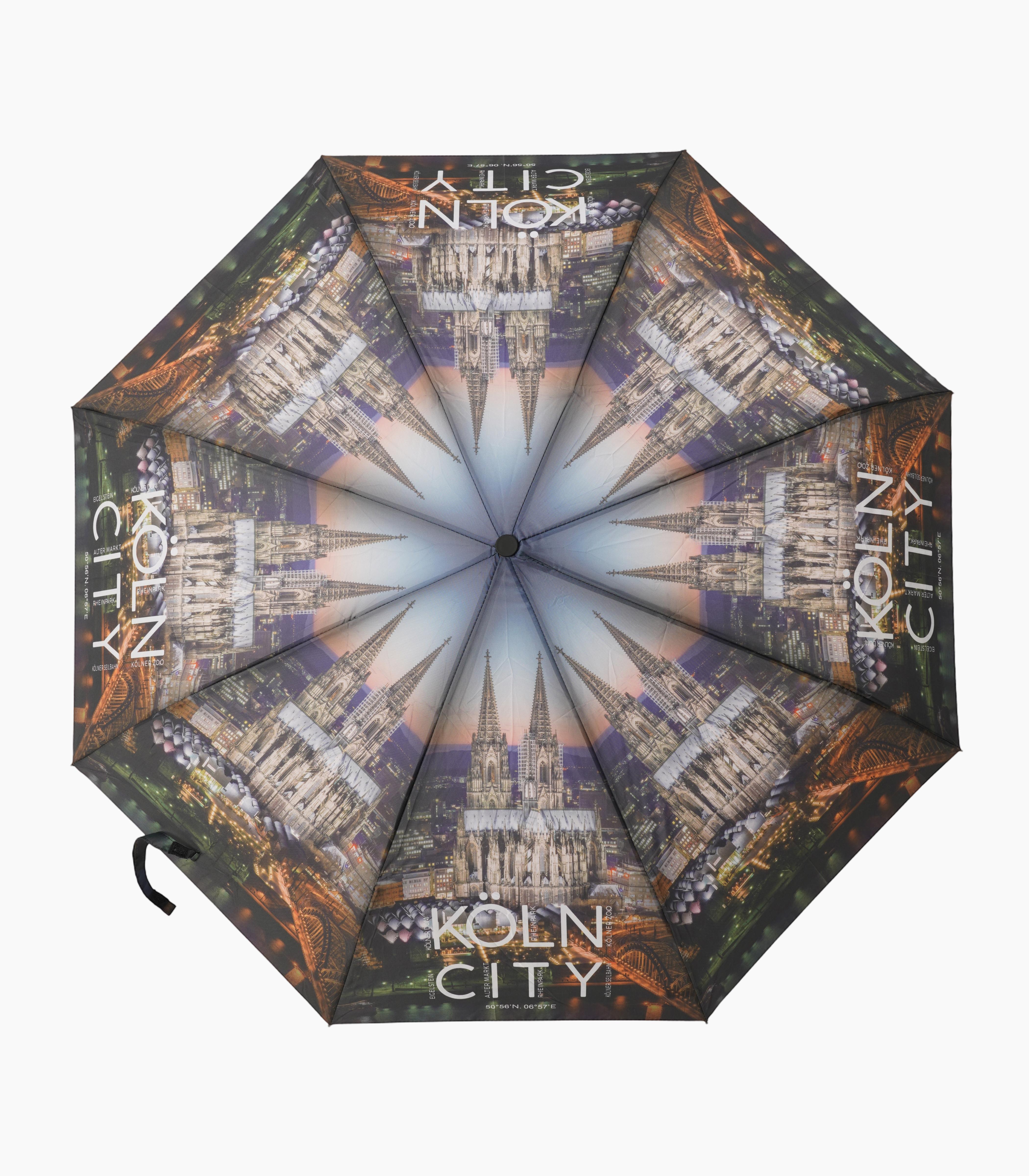 Köln Umbrella
