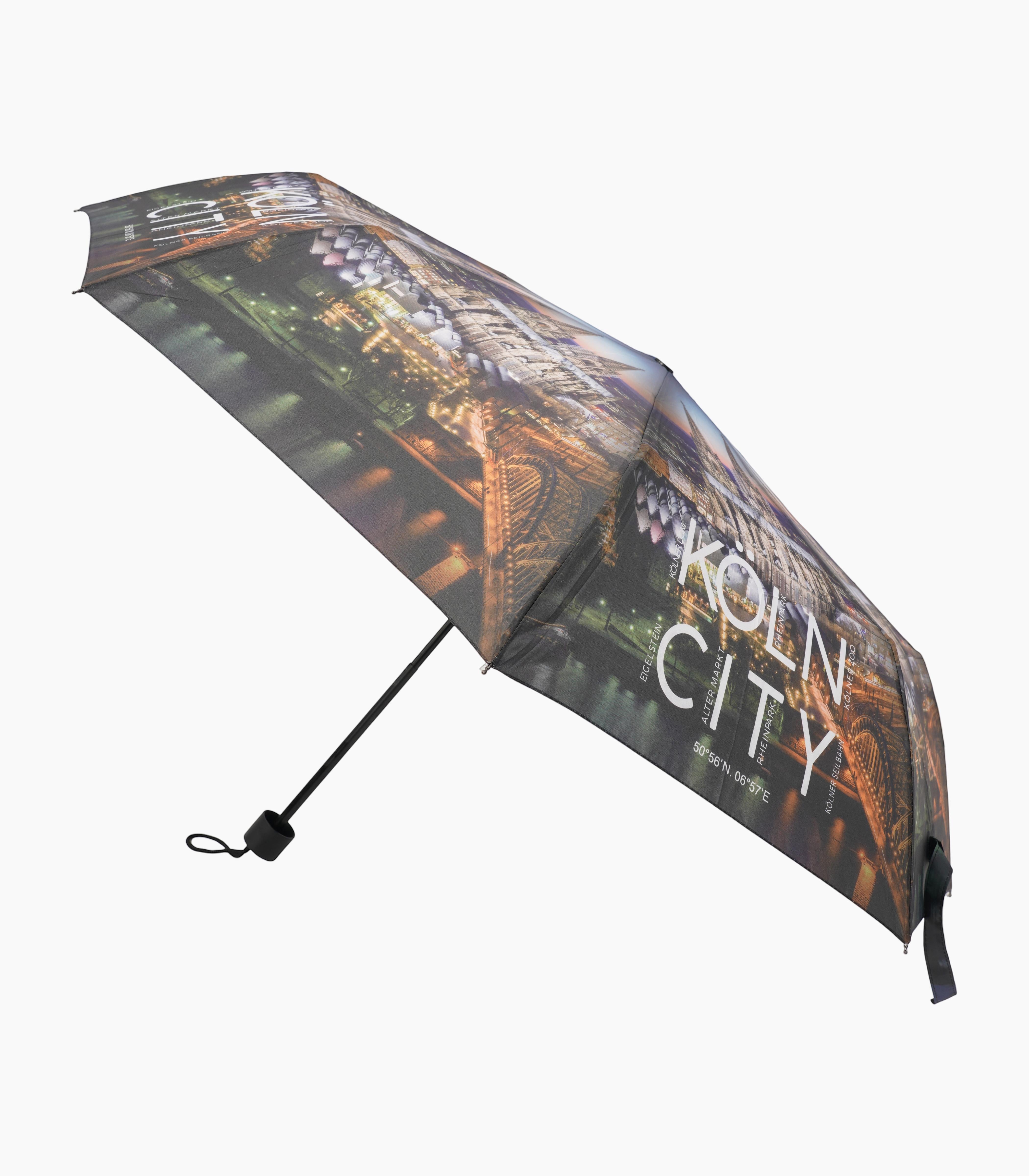 Köln Umbrella