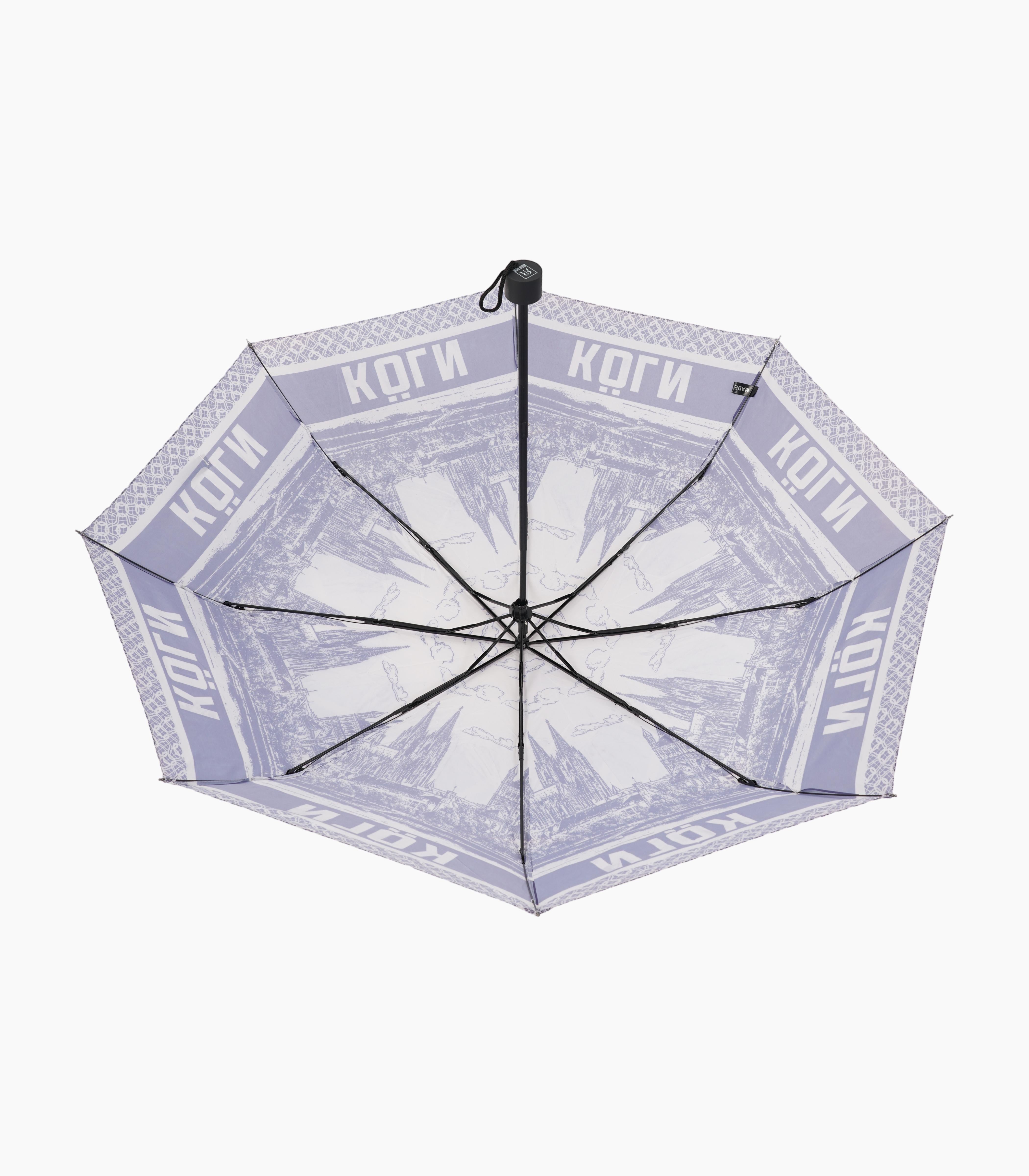 Köln Umbrella