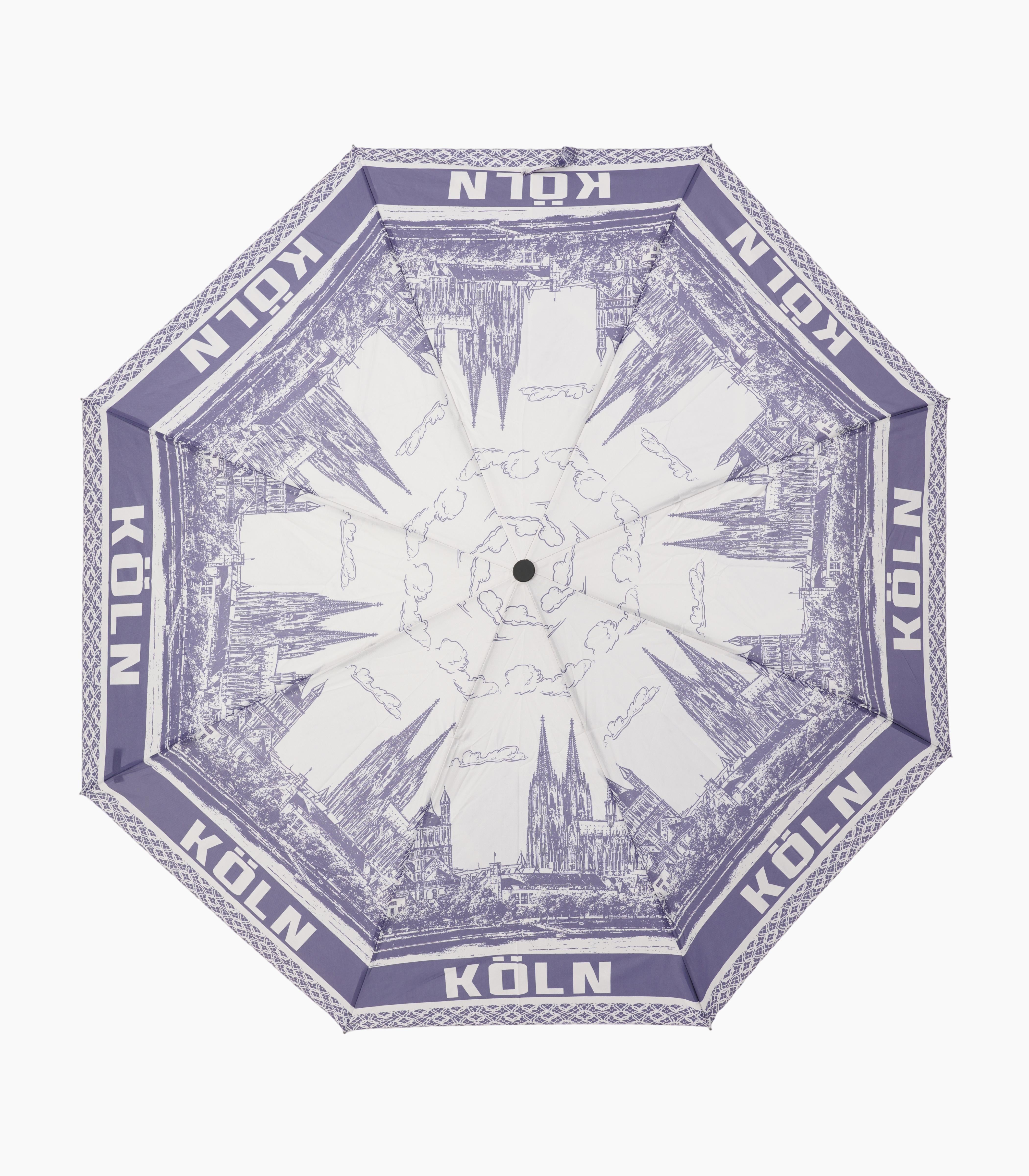 Köln Umbrella