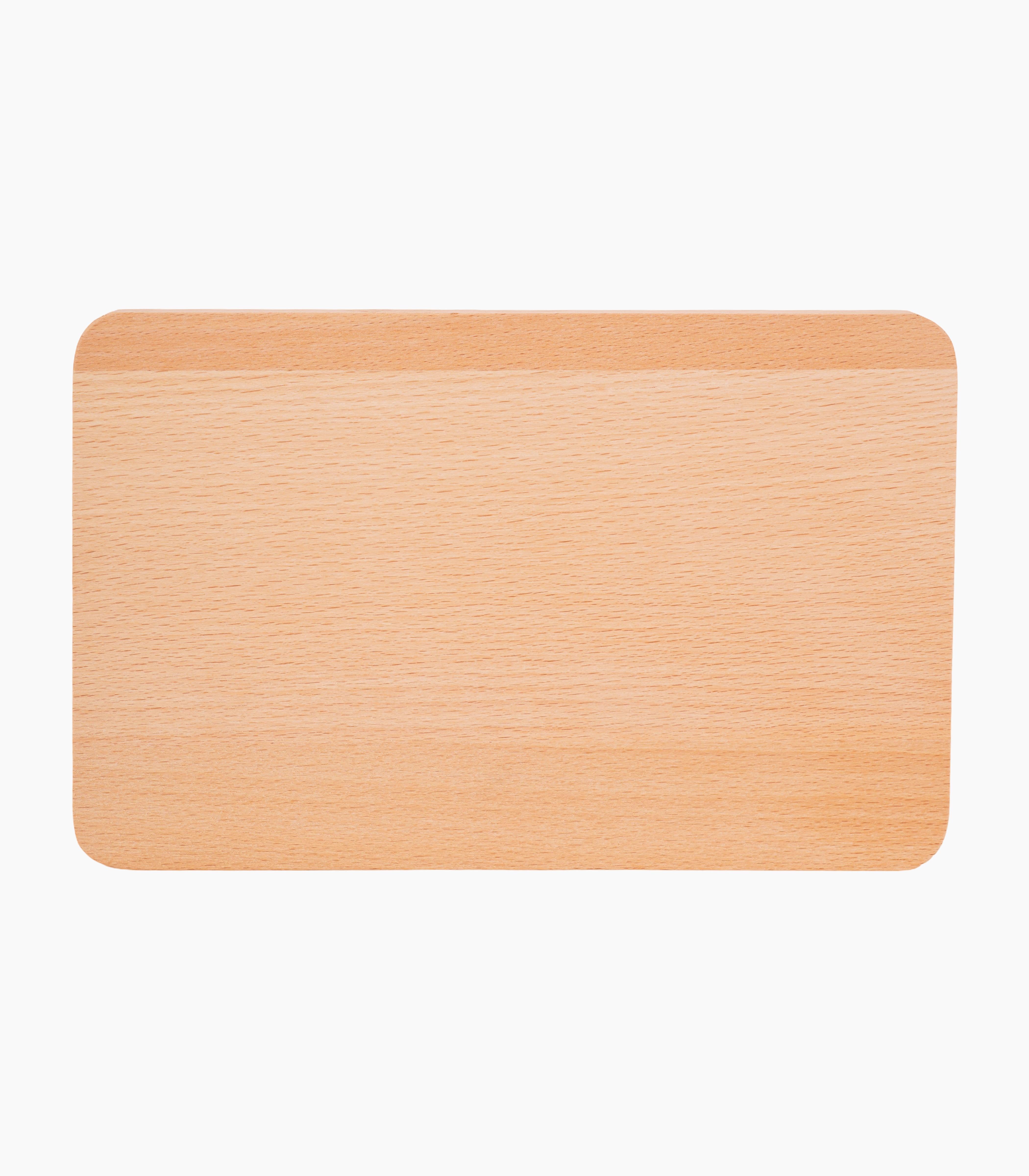 Ruhrpott Cutting Board