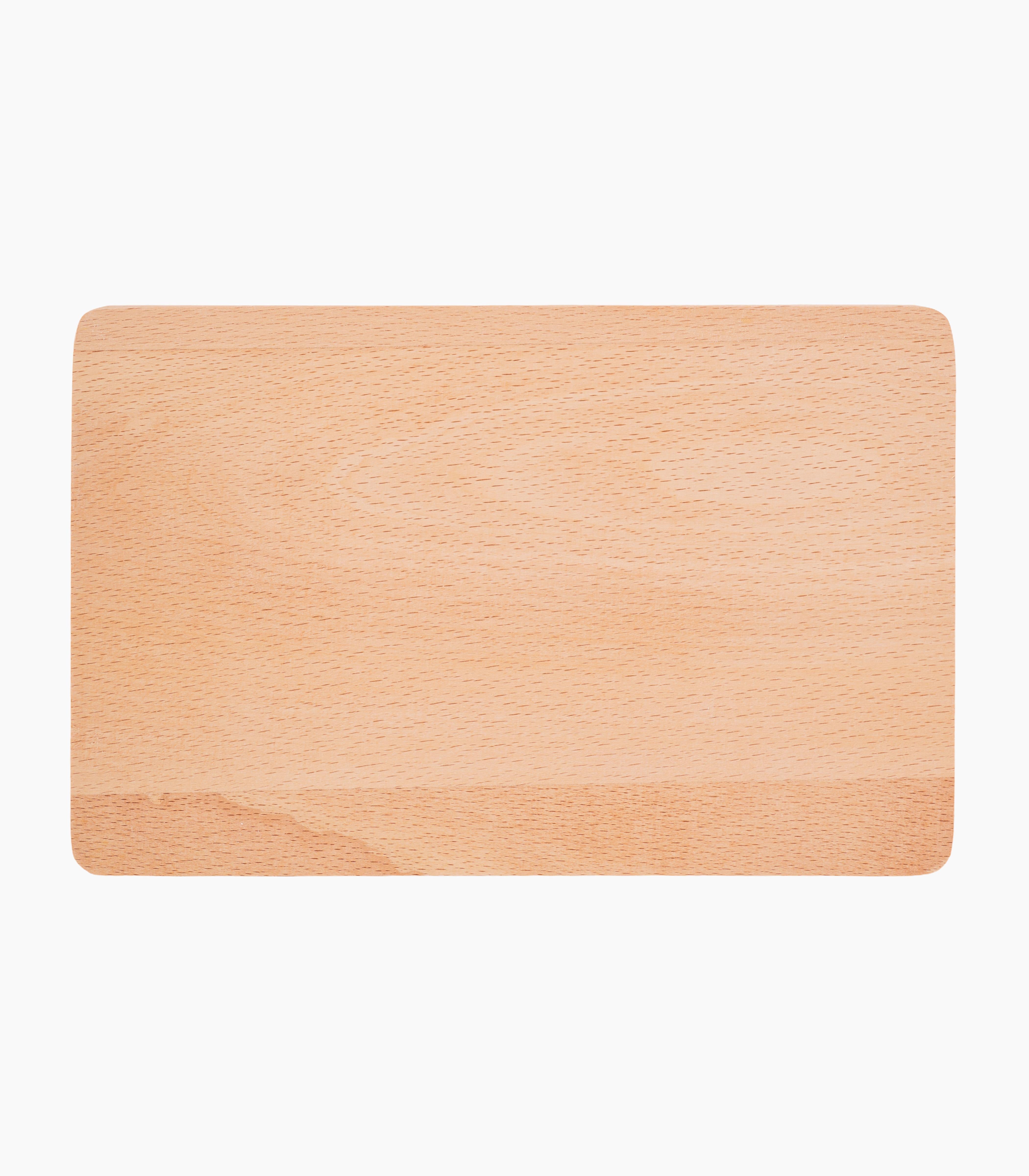 Ruhrpott Cutting Board