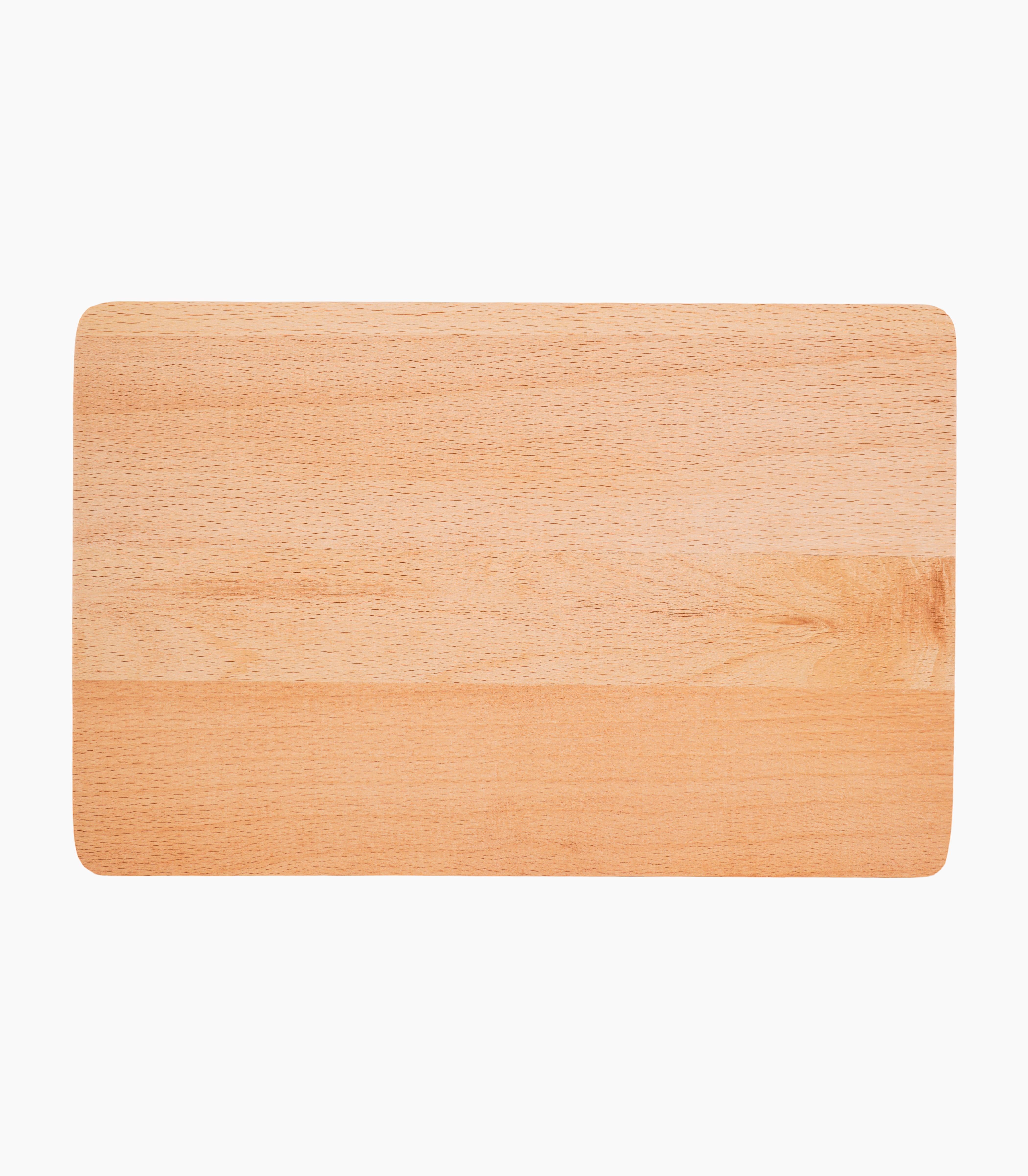 Ruhrpott Cutting Board