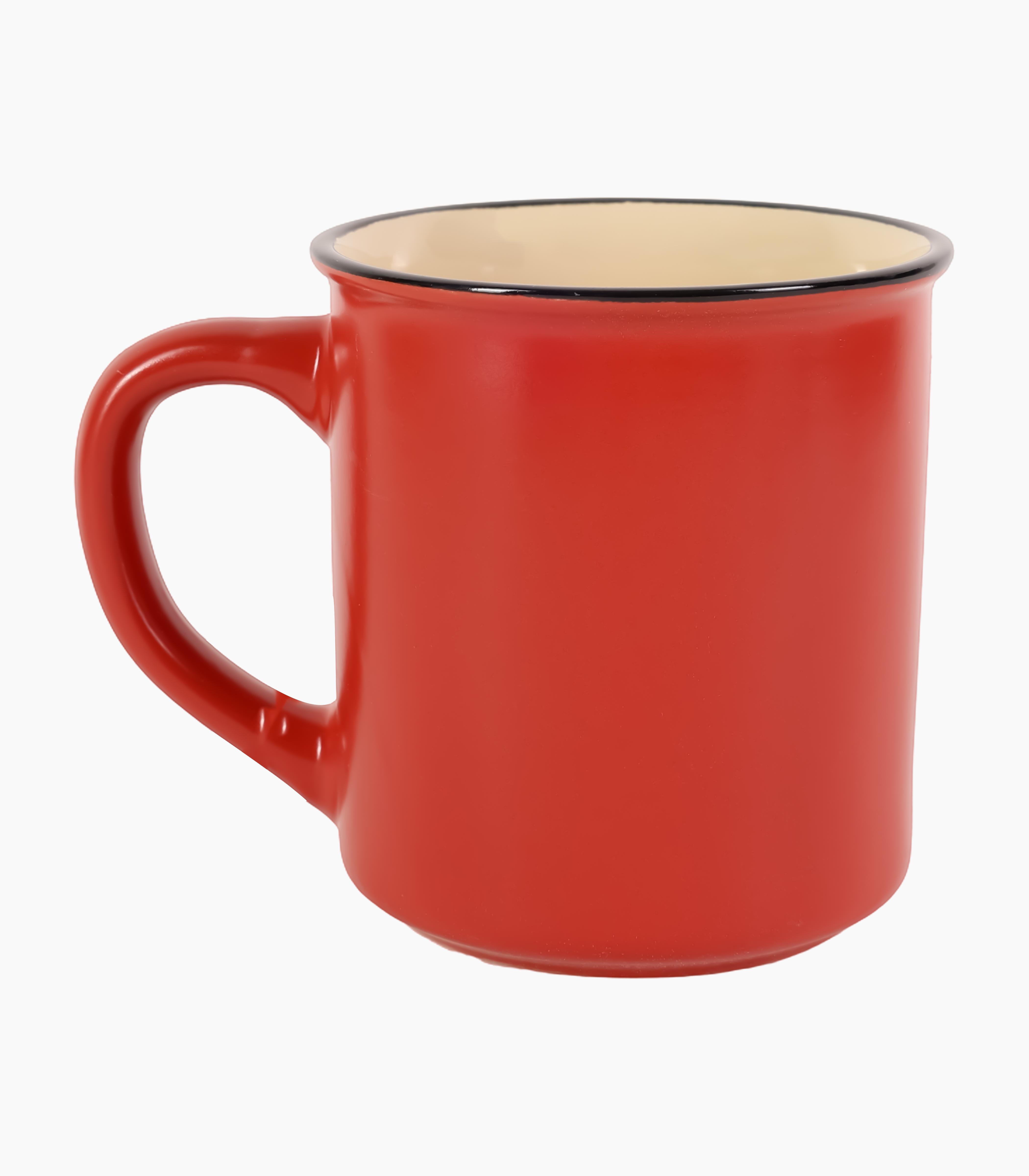 Köln Camp Mug Large