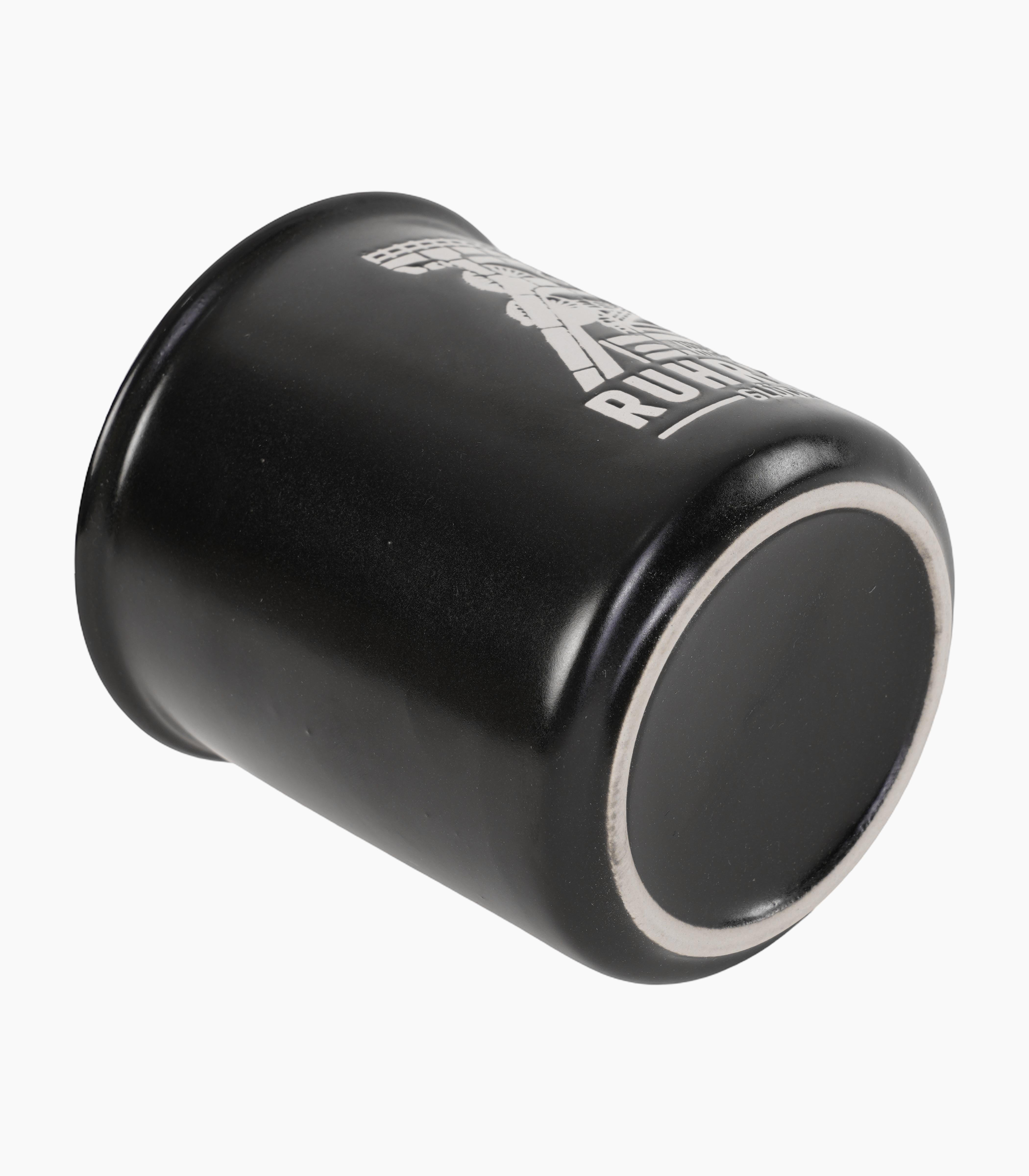 Ruhrpott Camp Mug Large