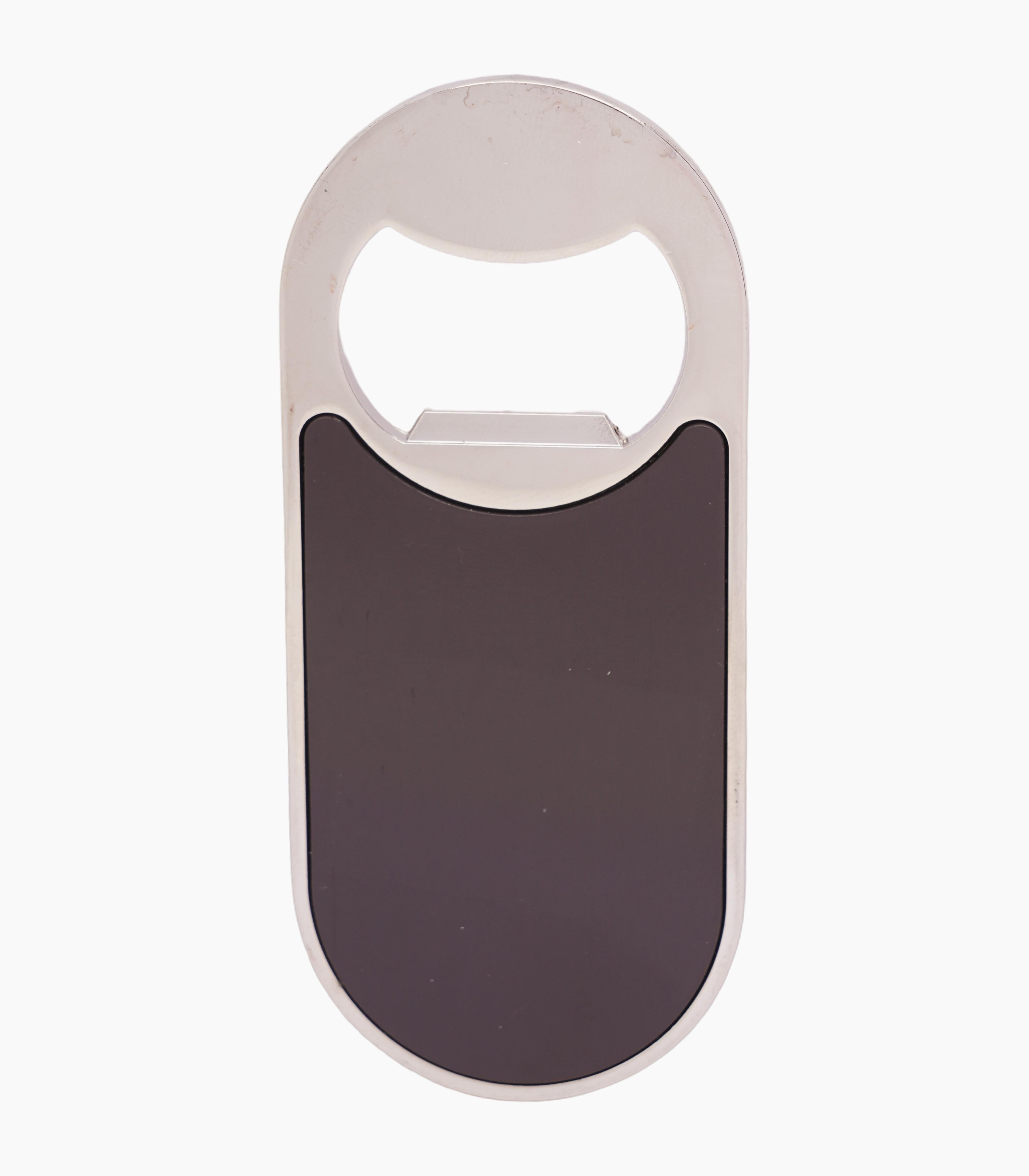 Ruhrpott Magnet Opener