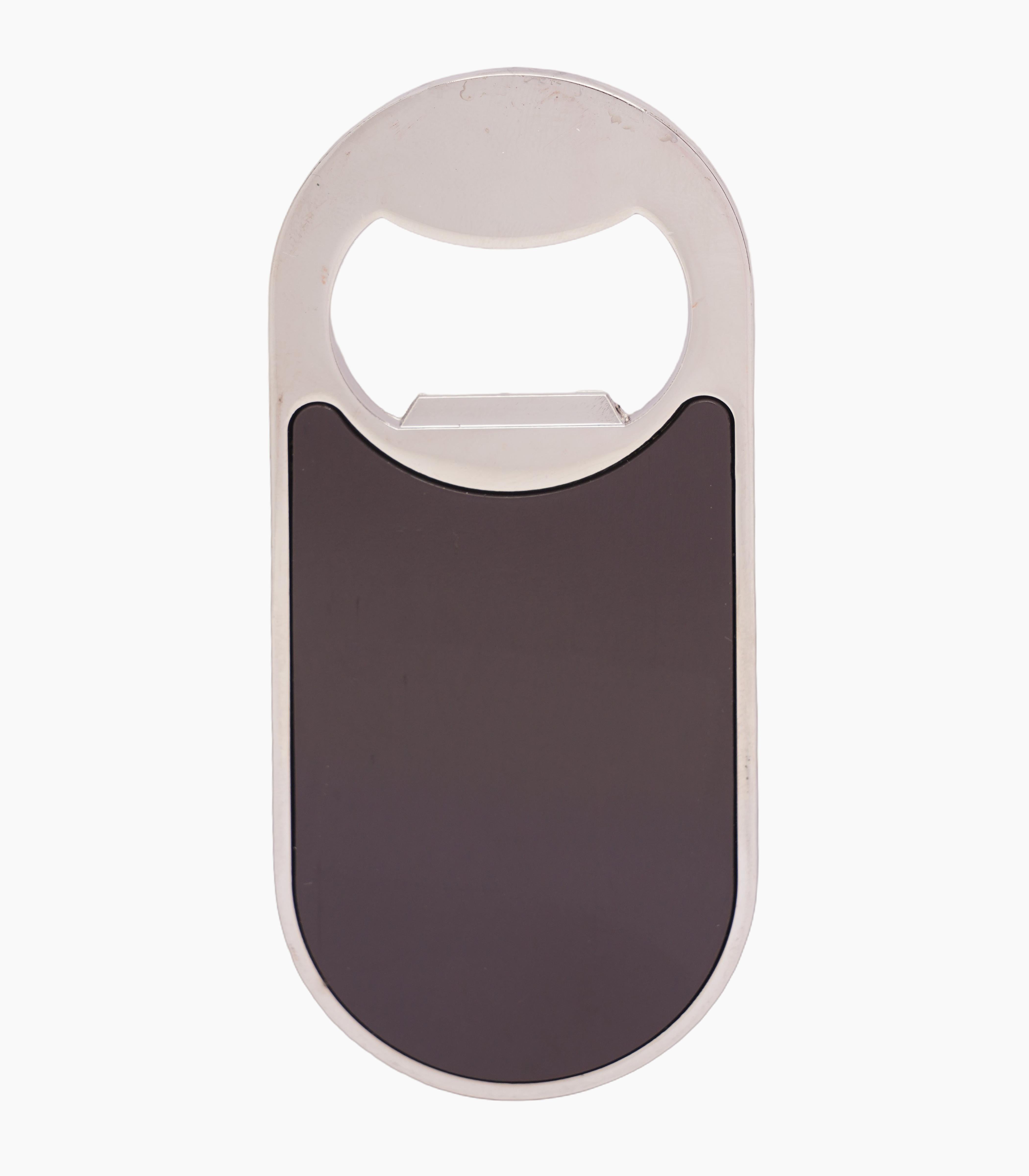 Ruhrpott Magnet Opener