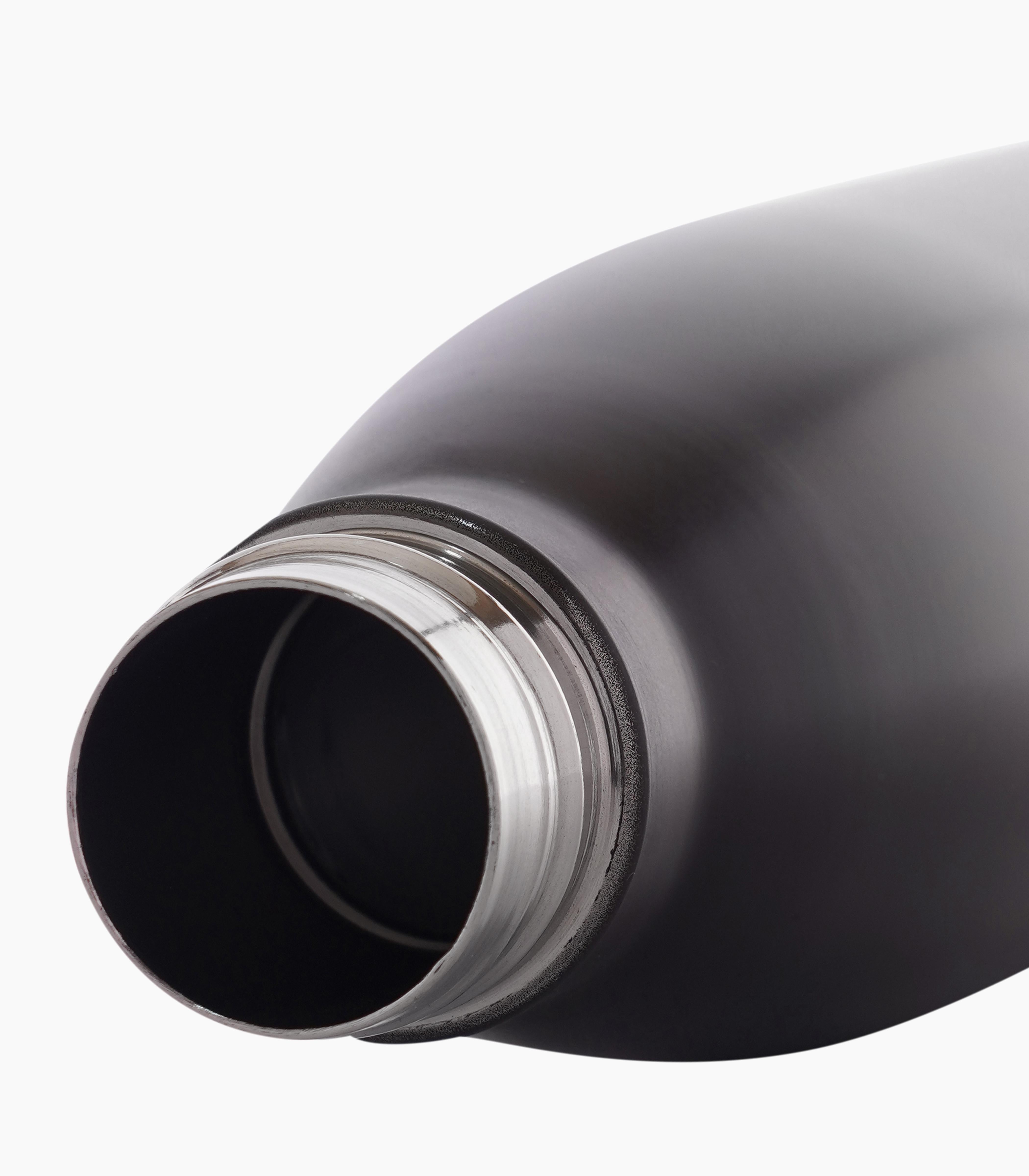 Ruhrpott Thermos Flask