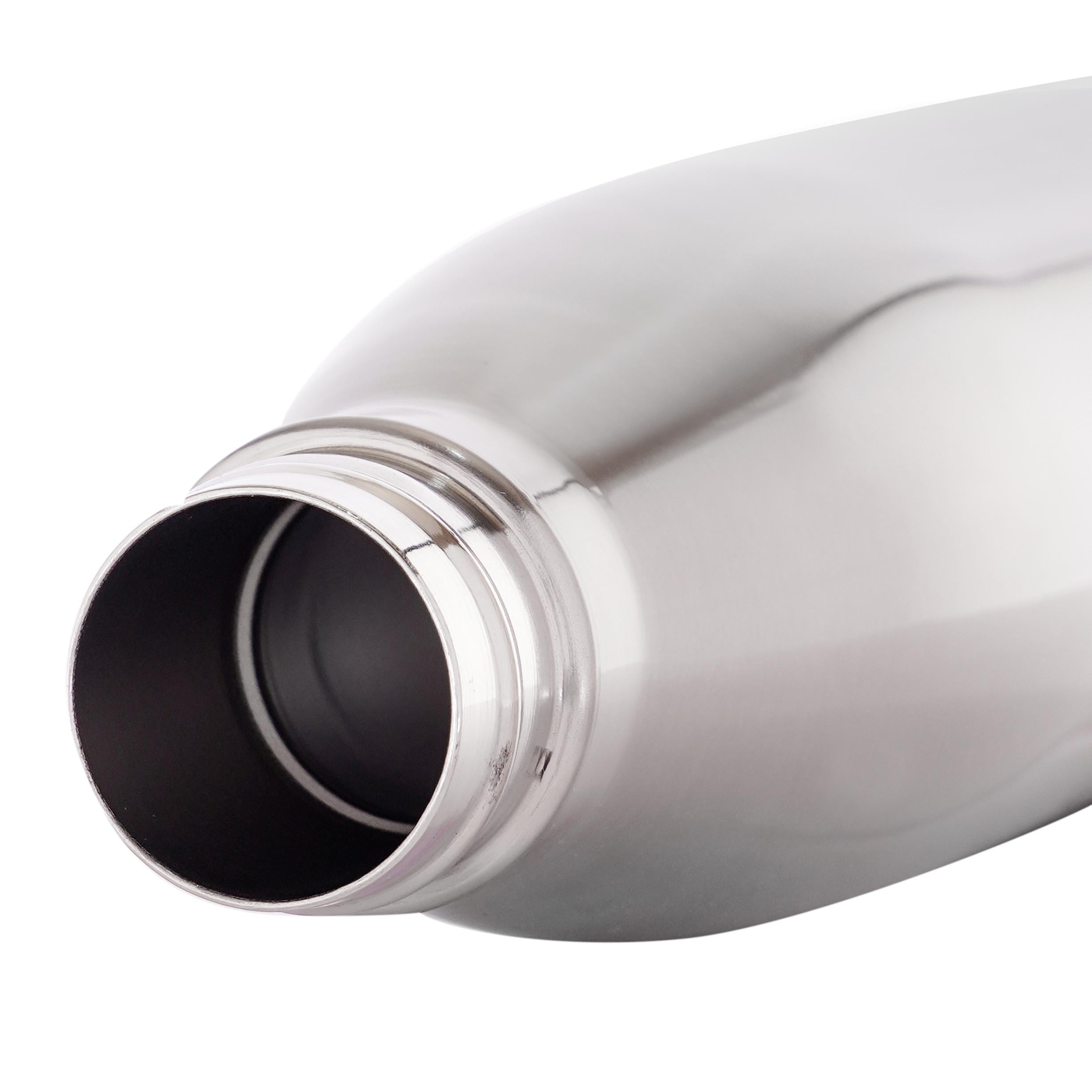 Ruhrpott Thermos Flask