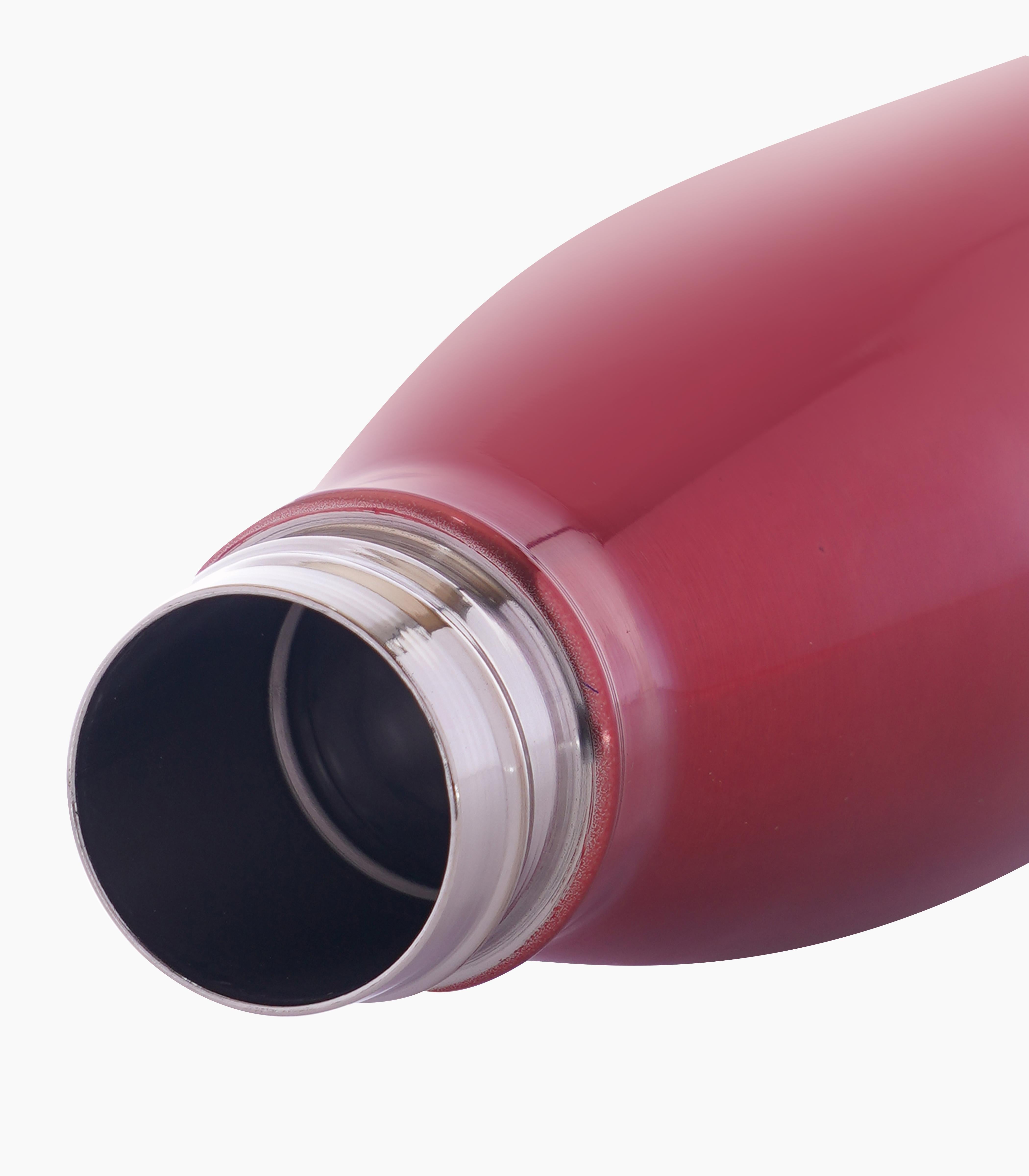 Ruhrpott Thermos Flask