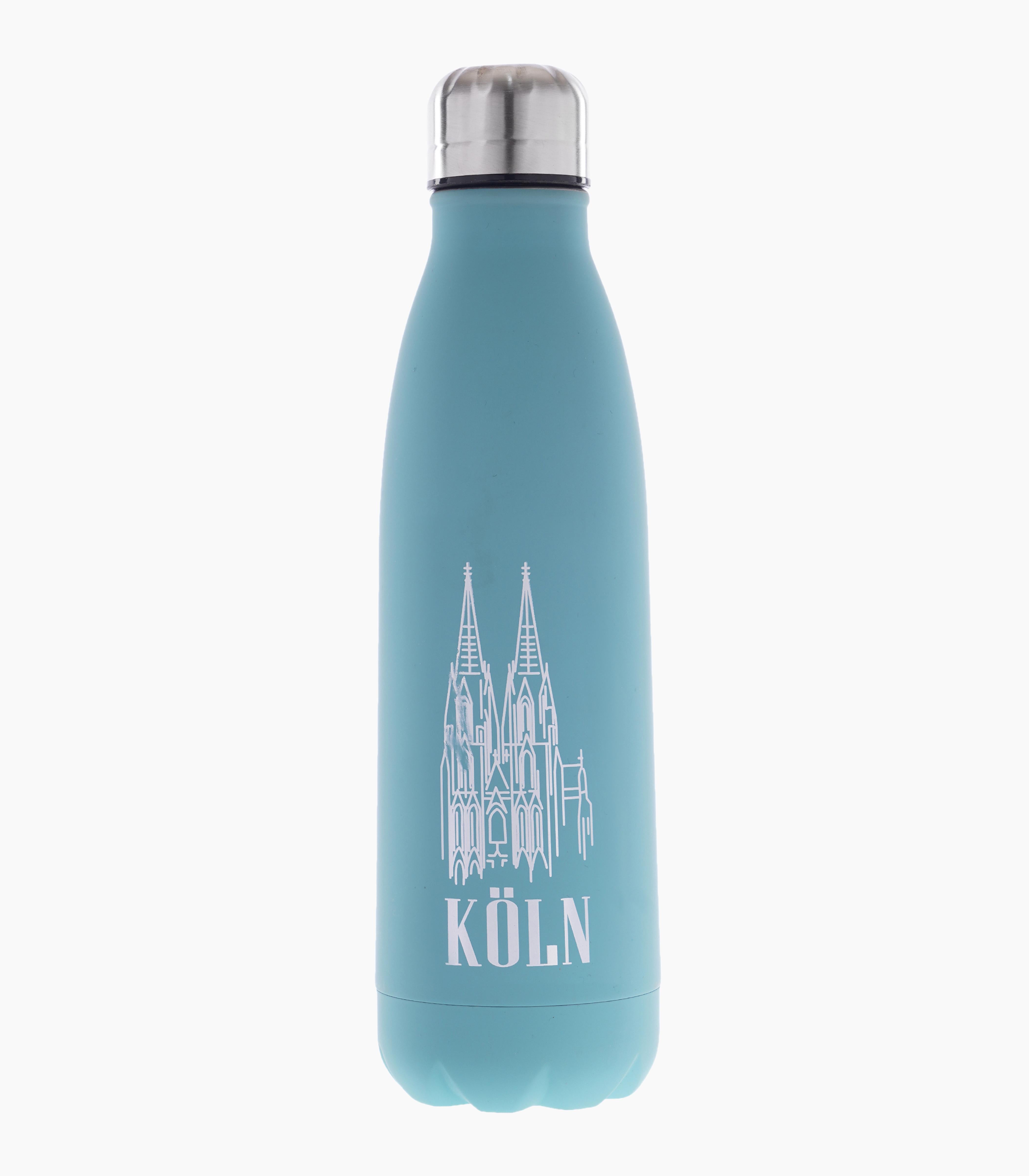 Köln Thermos Flask