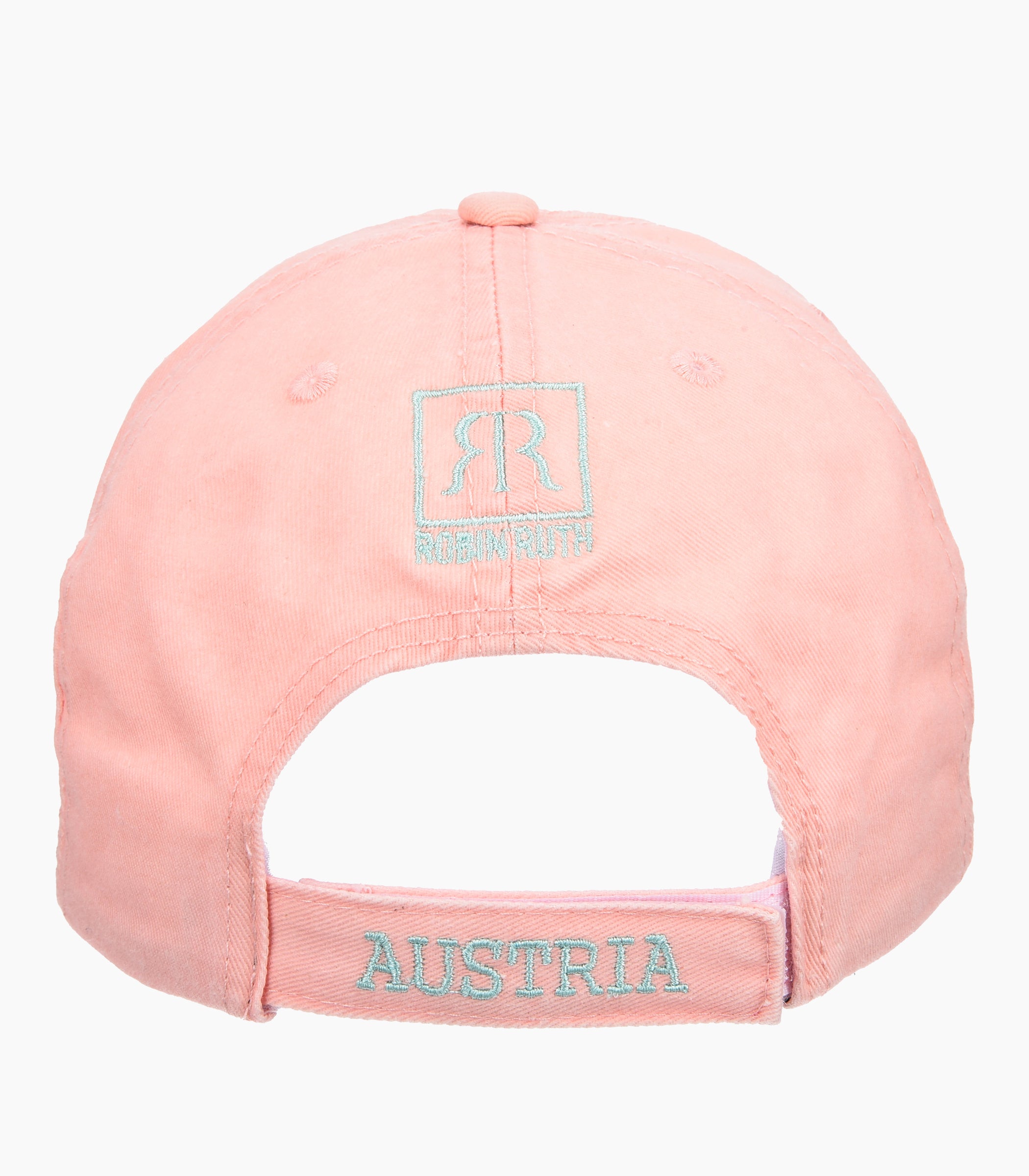 Austria Cap - Robin Ruth