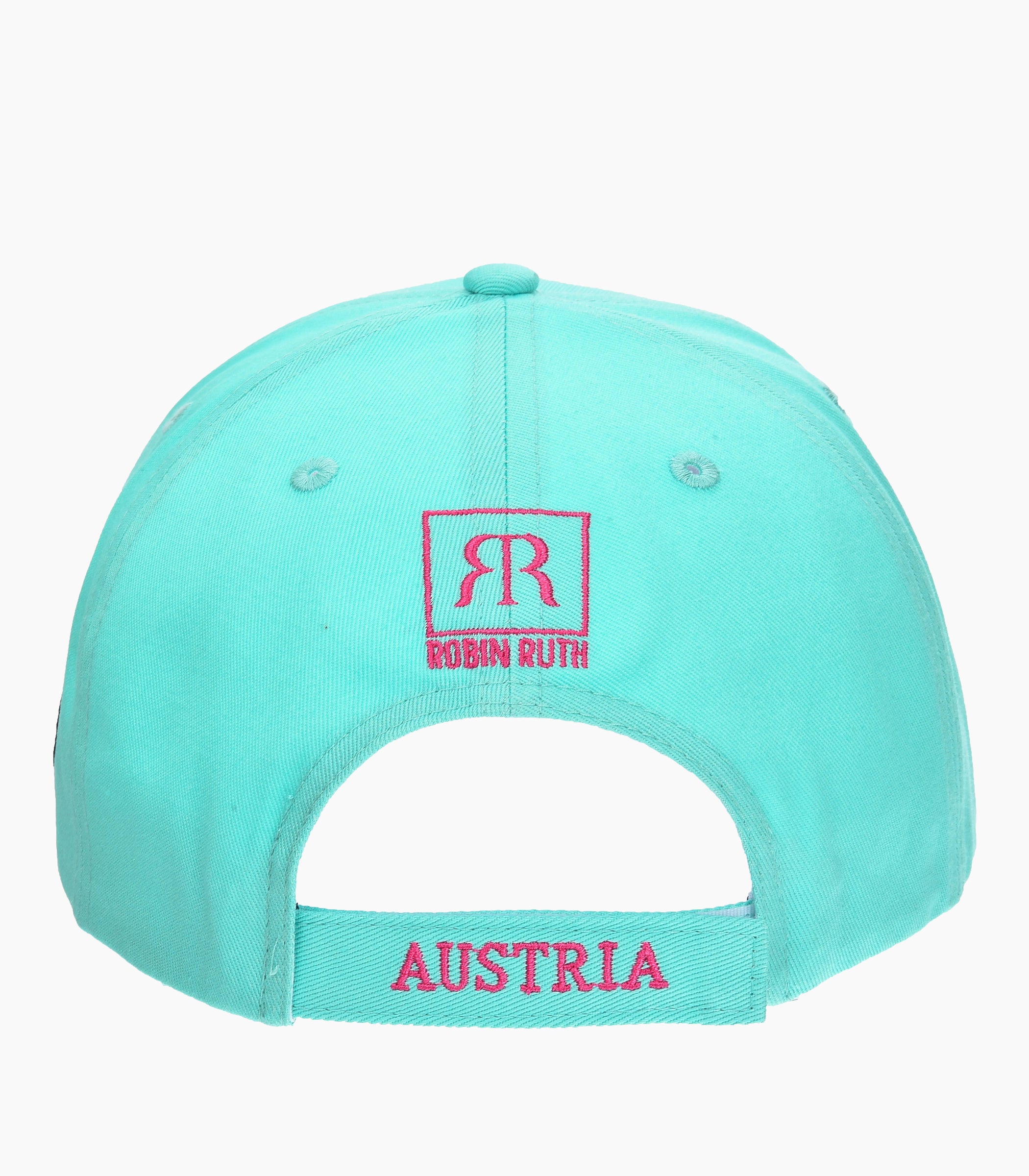Austria Cap - Robin Ruth