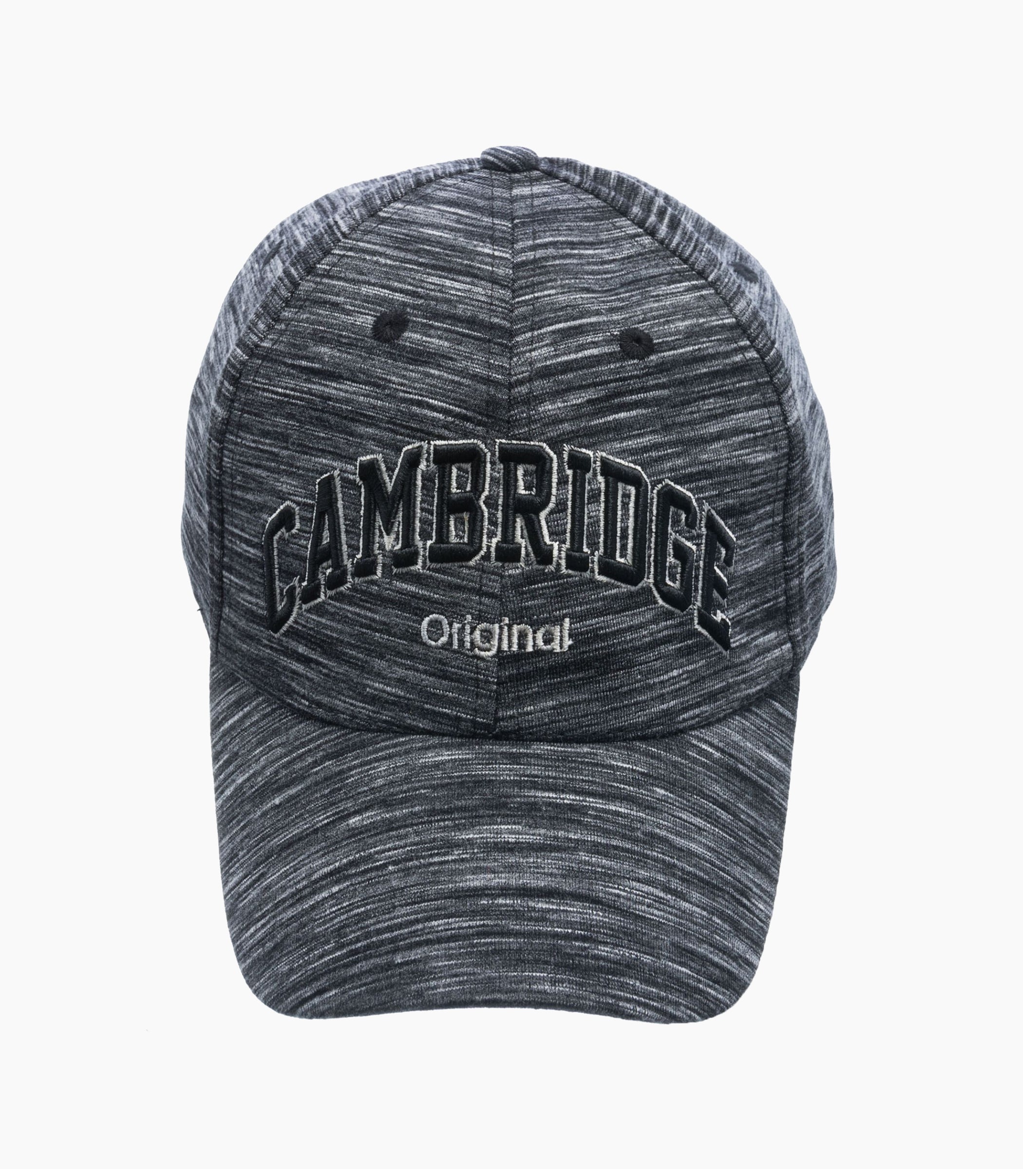 Cambridge Cap - Robin Ruth