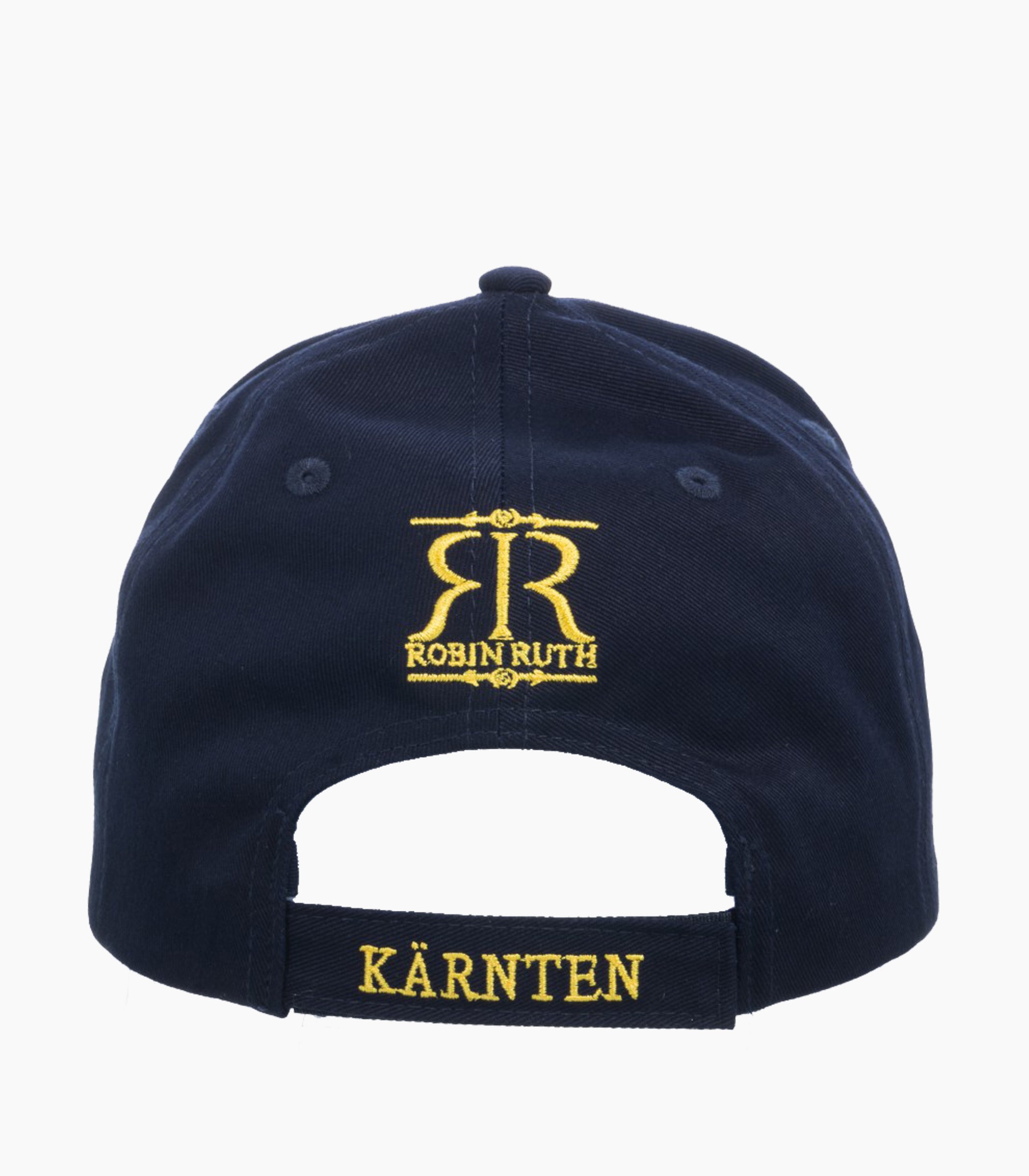 Kärnten Cap - Robin Ruth