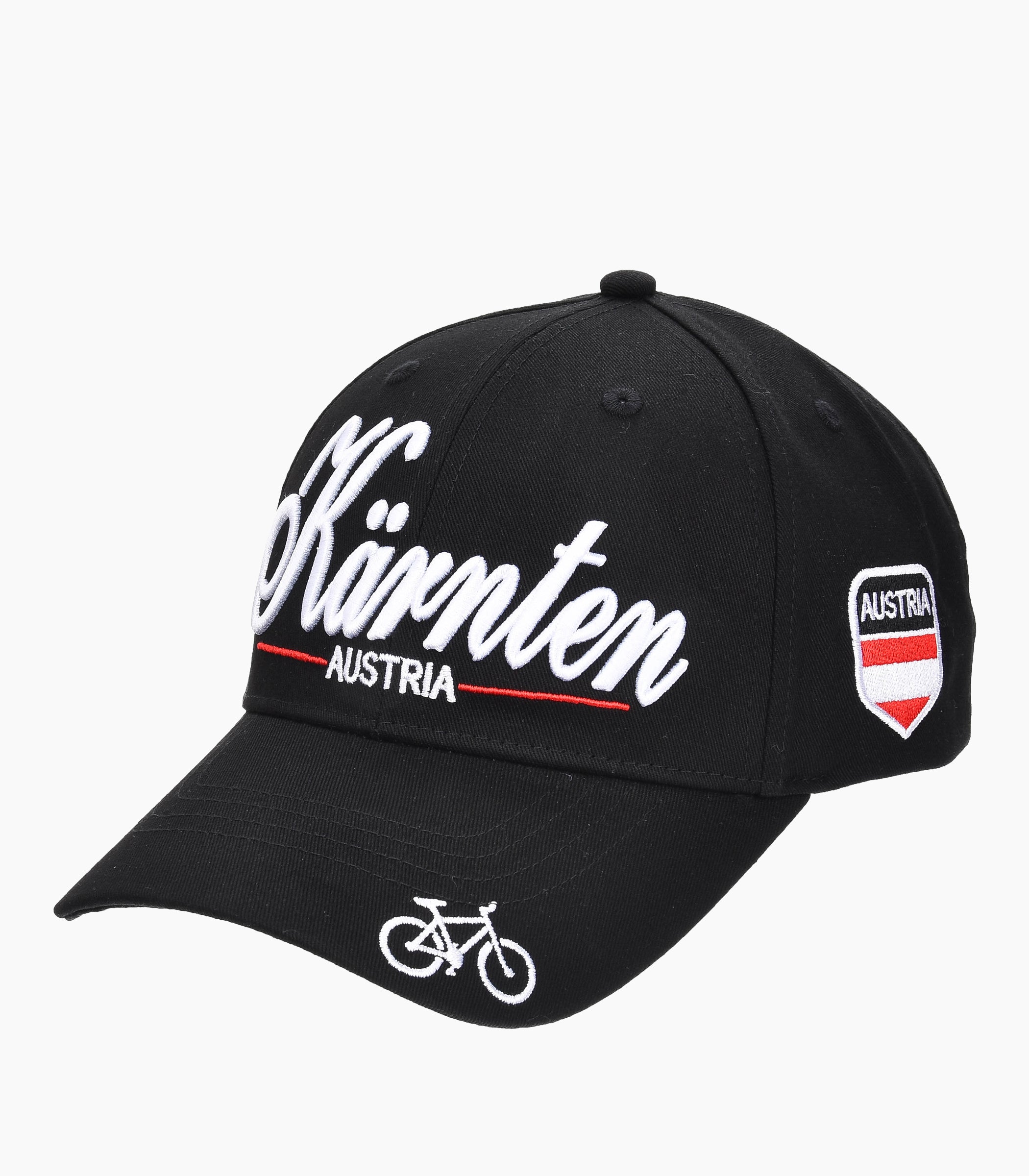 Kärnten Cap - Robin Ruth