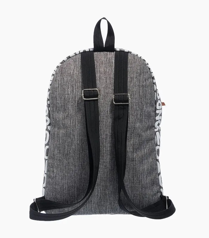 London Backpack - Robin Ruth