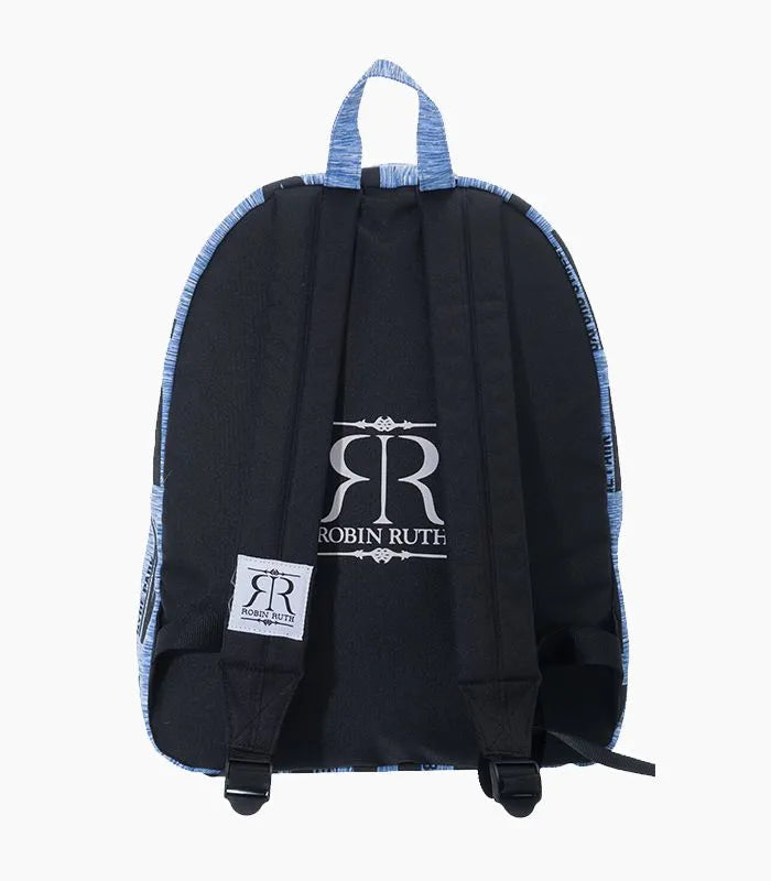 London Backpack - Robin Ruth
