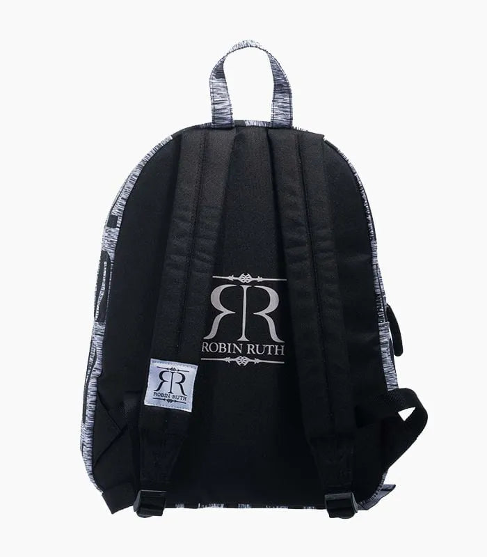 London Backpack - Robin Ruth