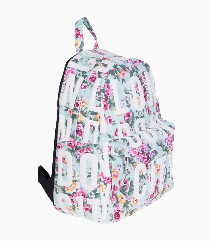 London Backpack - Robin Ruth