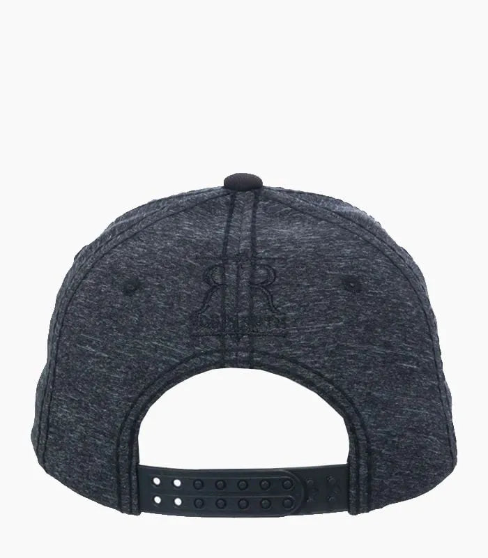 London Cap - Robin Ruth