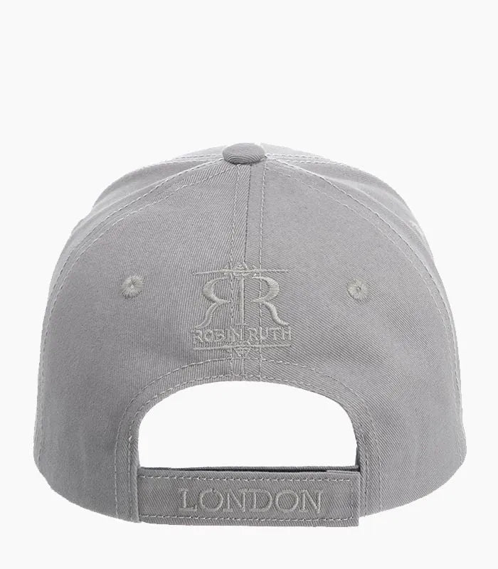 London Cap - Robin Ruth
