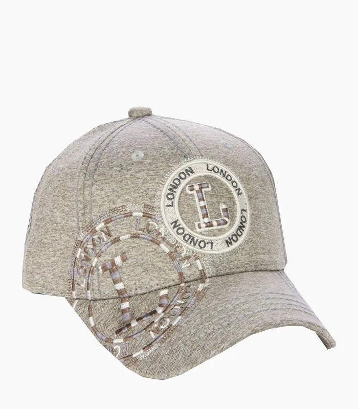 London Cap - Robin Ruth