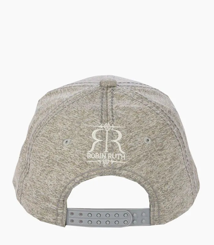 London Cap - Robin Ruth