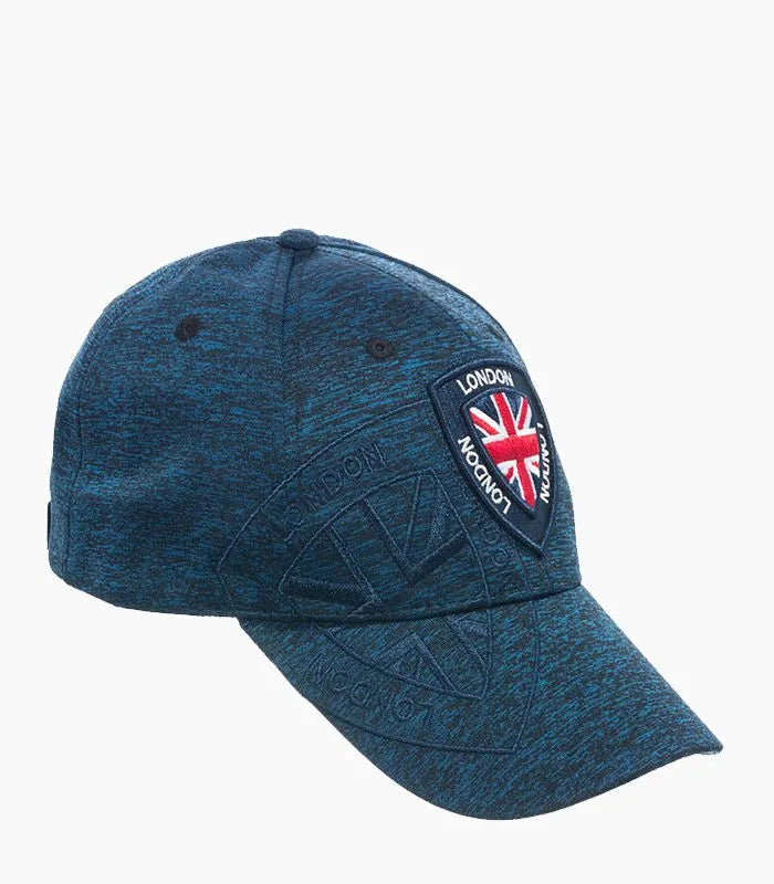 London Cap - Robin Ruth