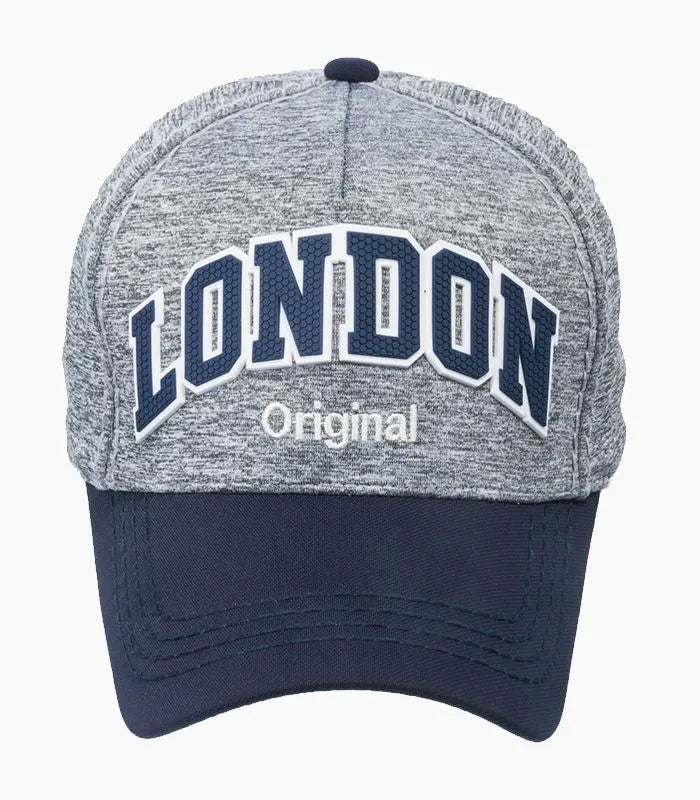 London Cap - Robin Ruth