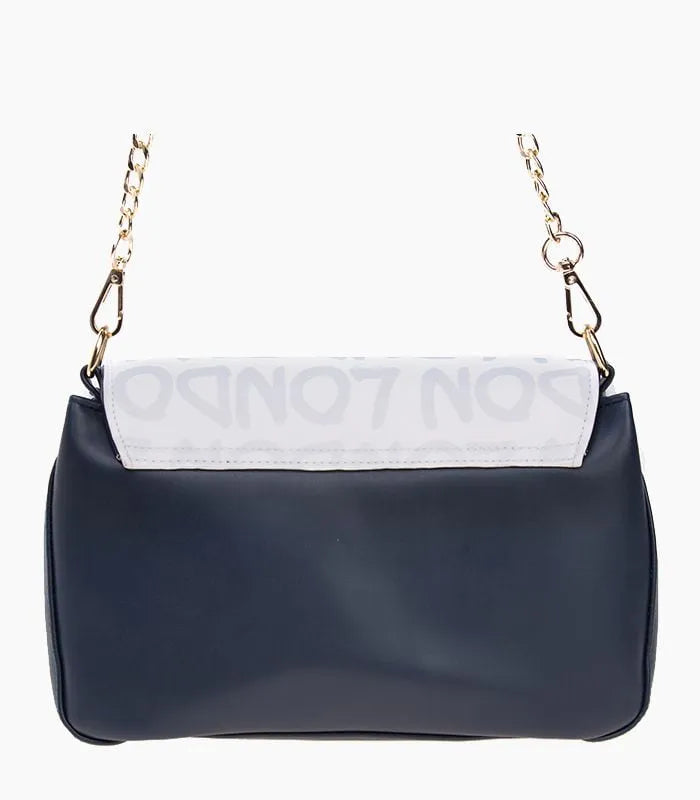 London Hand bag - Robin Ruth