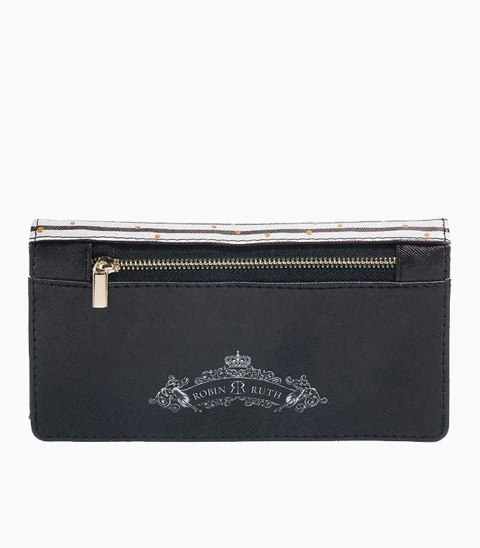 London Purse - Robin Ruth