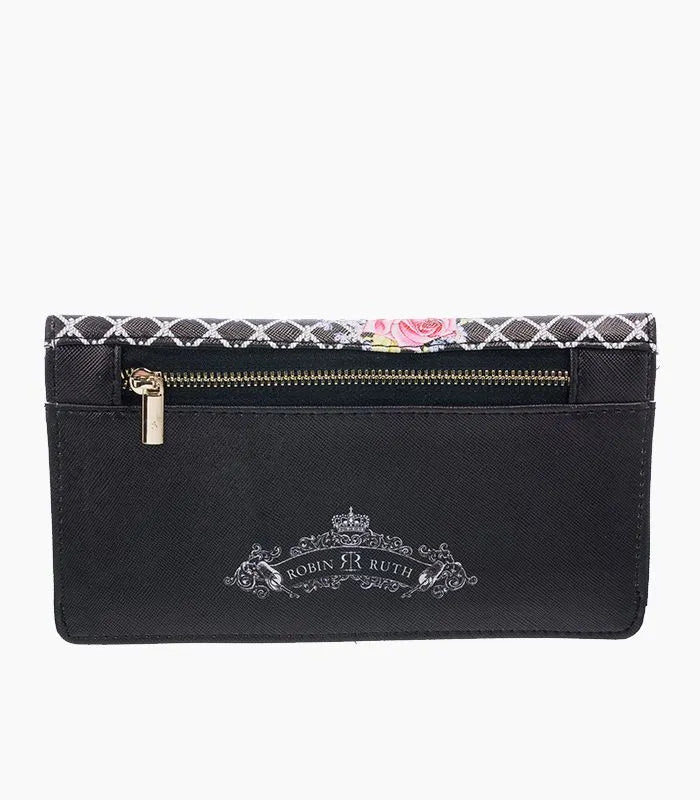London Purse - Robin Ruth