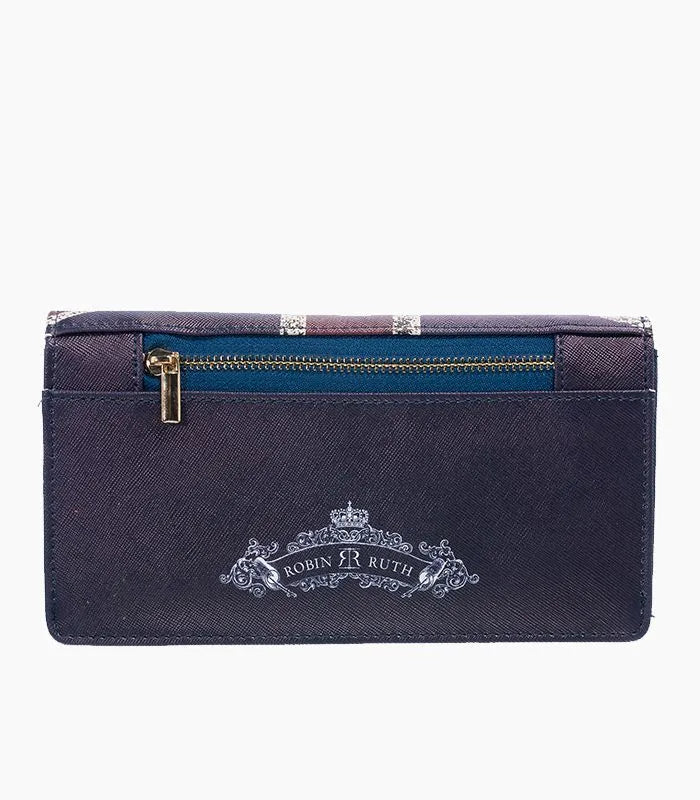 London Purse - Robin Ruth
