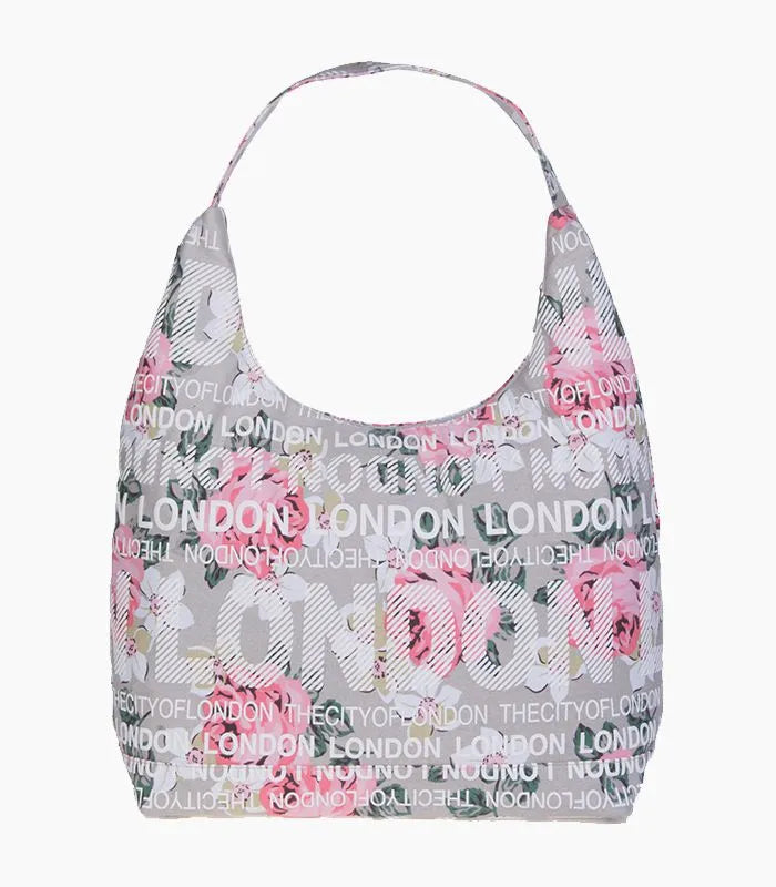 London Shoulder bag - Robin Ruth