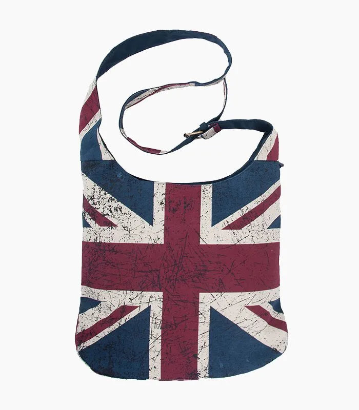 London Sling bag - Robin Ruth