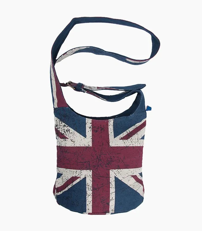 London Sling bag - Robin Ruth