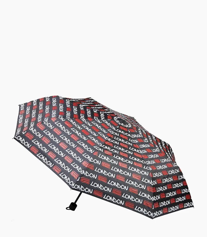 London Umbrella - Robin Ruth