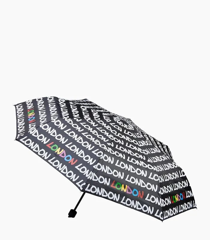 London Umbrella - Robin Ruth