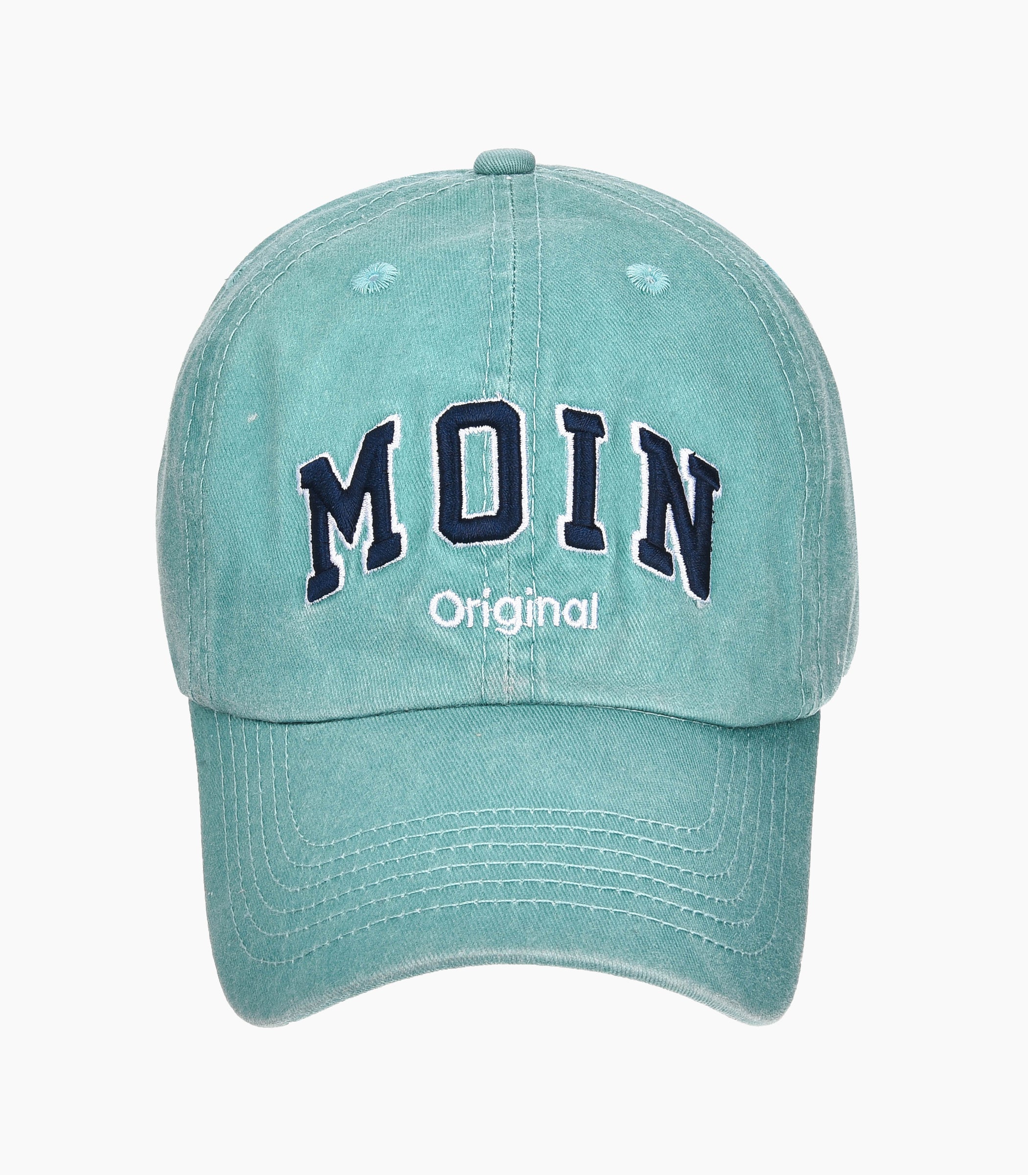 Moin Moin Cap - Robin Ruth
