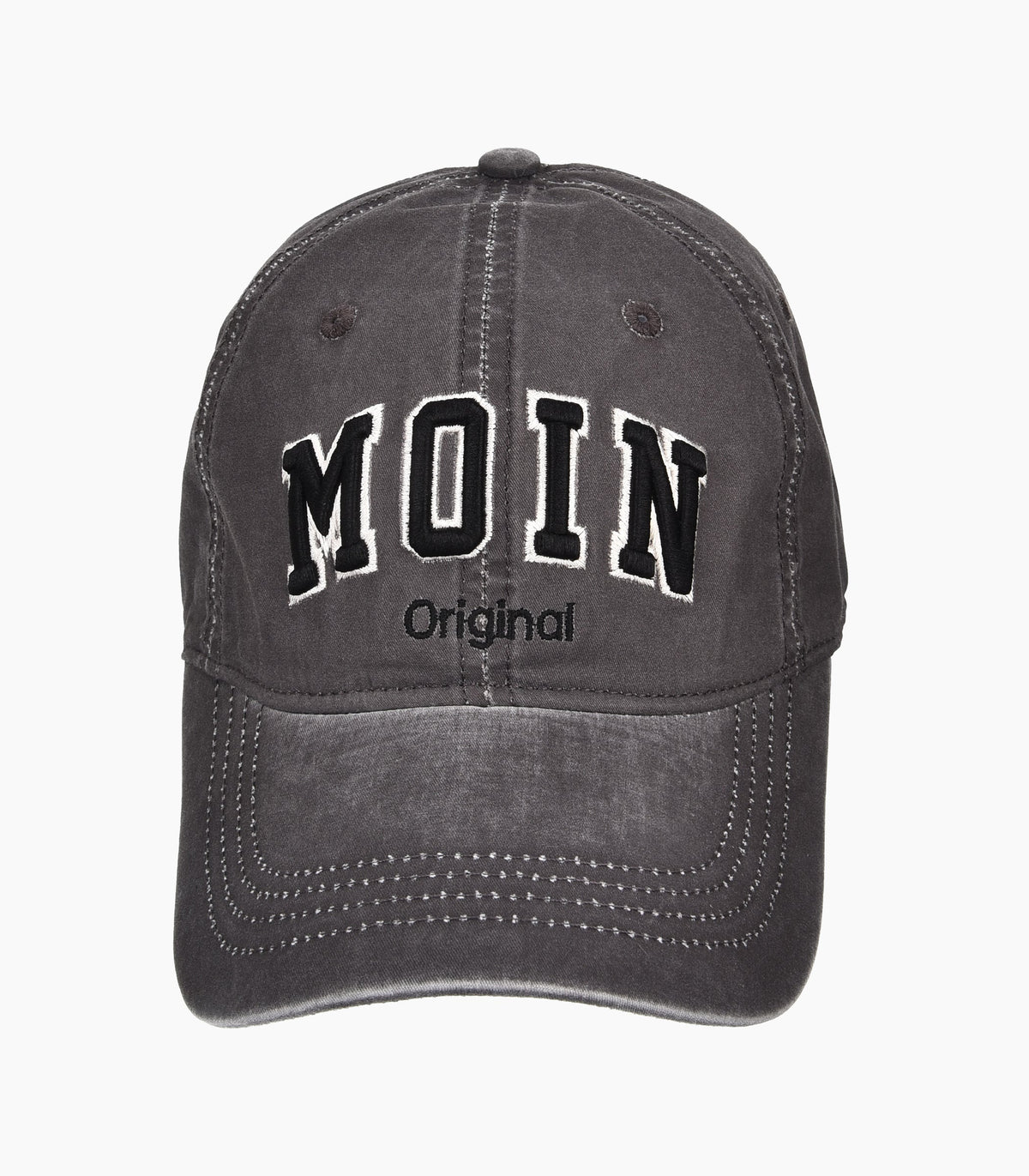 Headwear | Robin Ruth