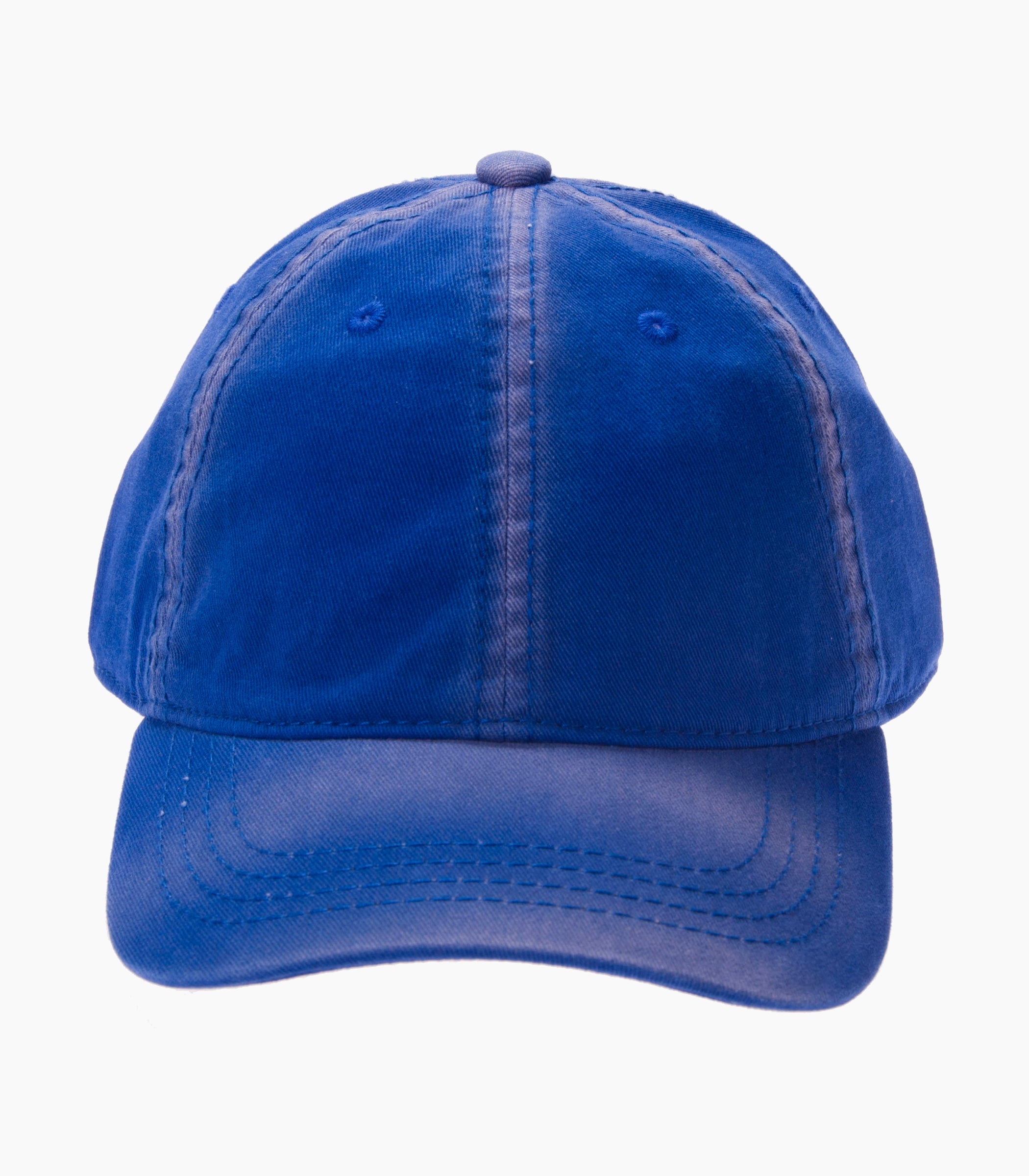Neutral Cap - Robin Ruth